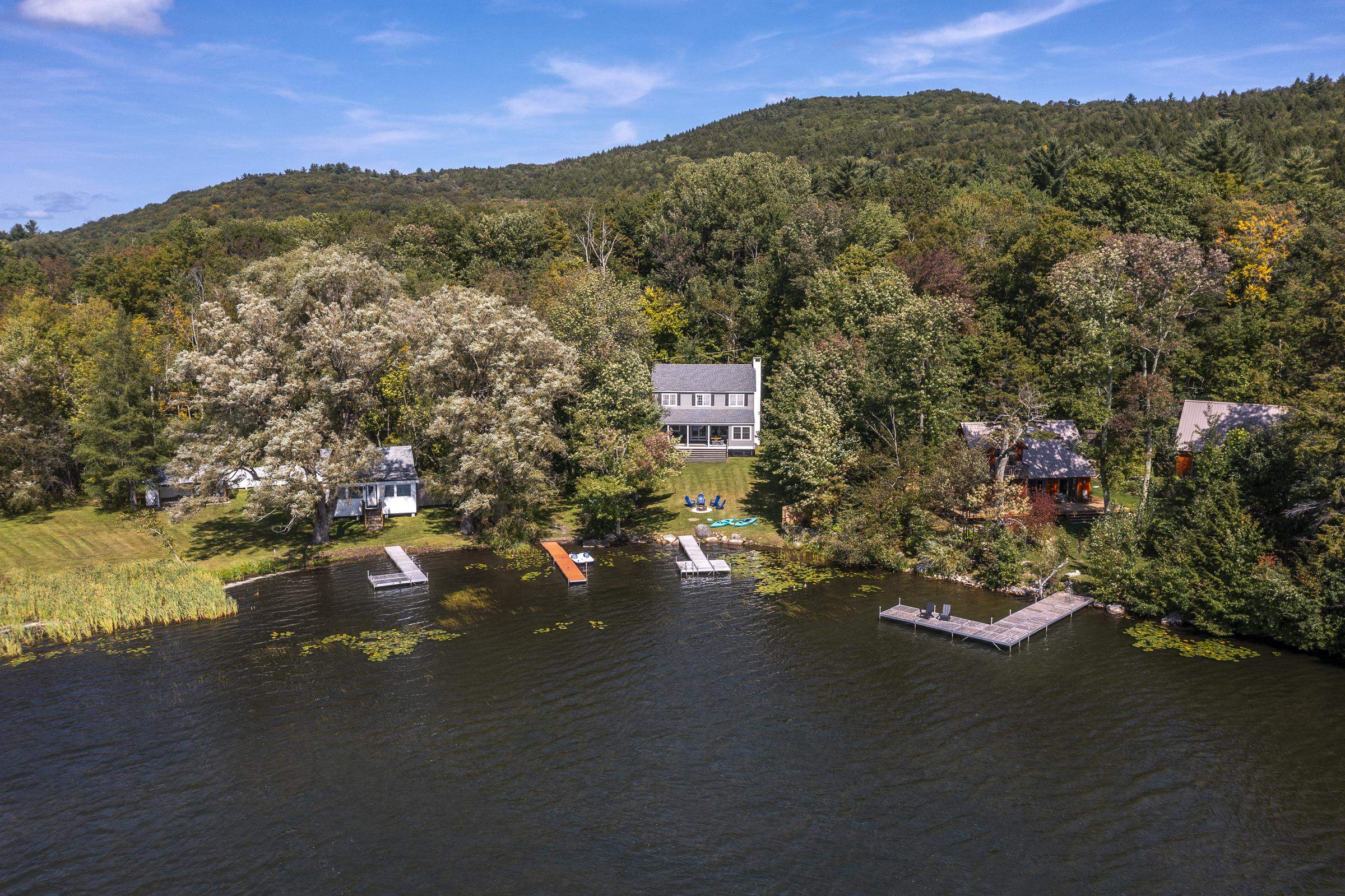 92 White Birch Drive