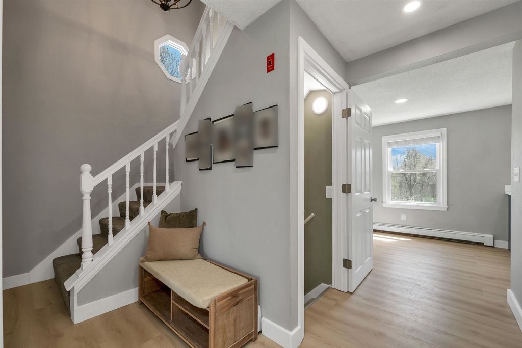 Photo of 5 Richardson Road #L, Derry, NH 03038 (MLS # 5087651)