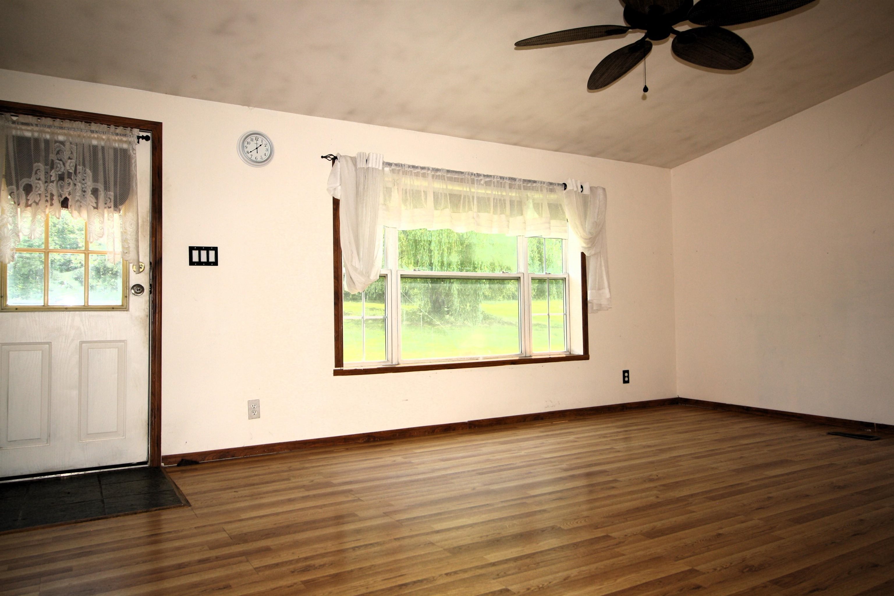 881 Orchard Drive
