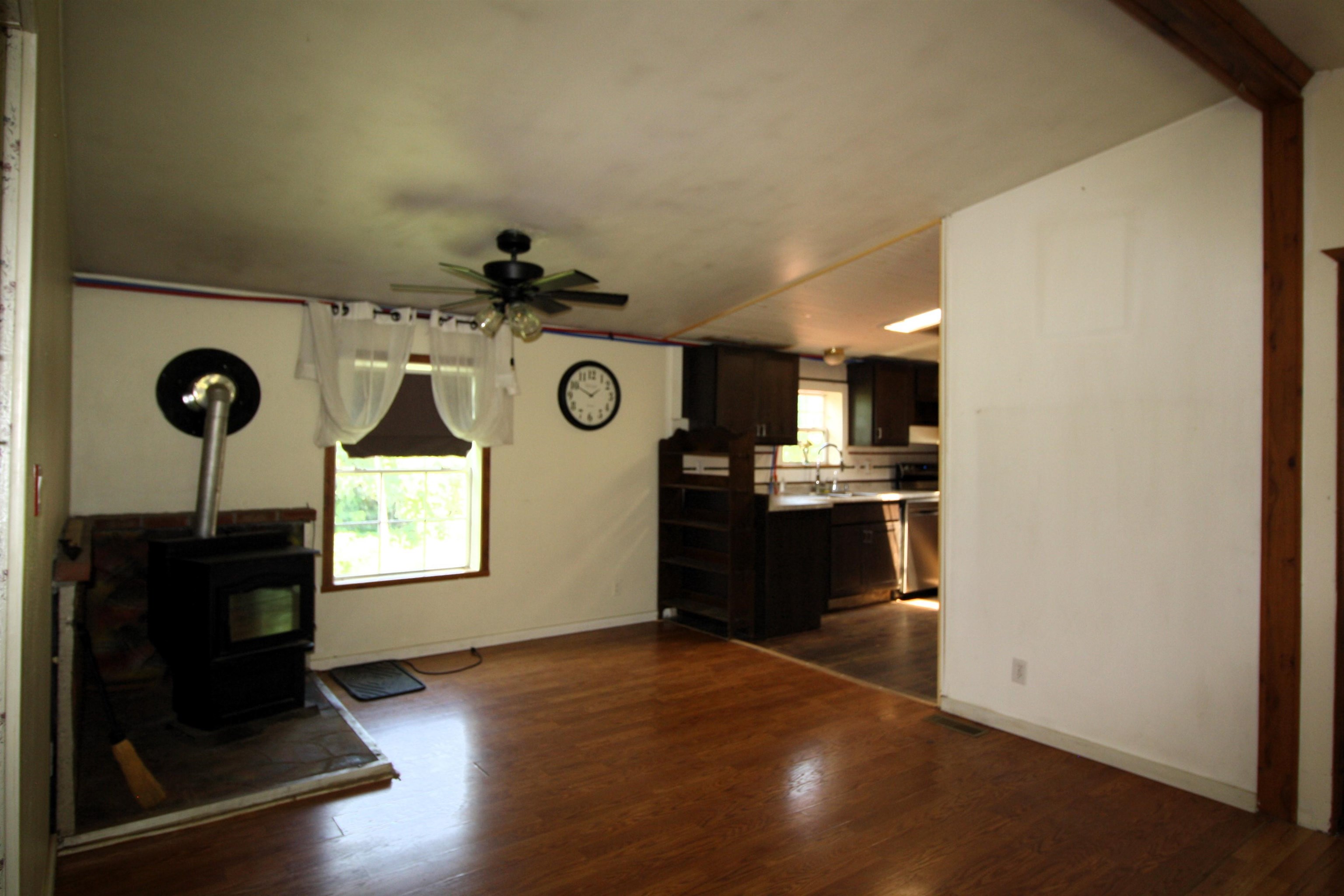 881 Orchard Drive