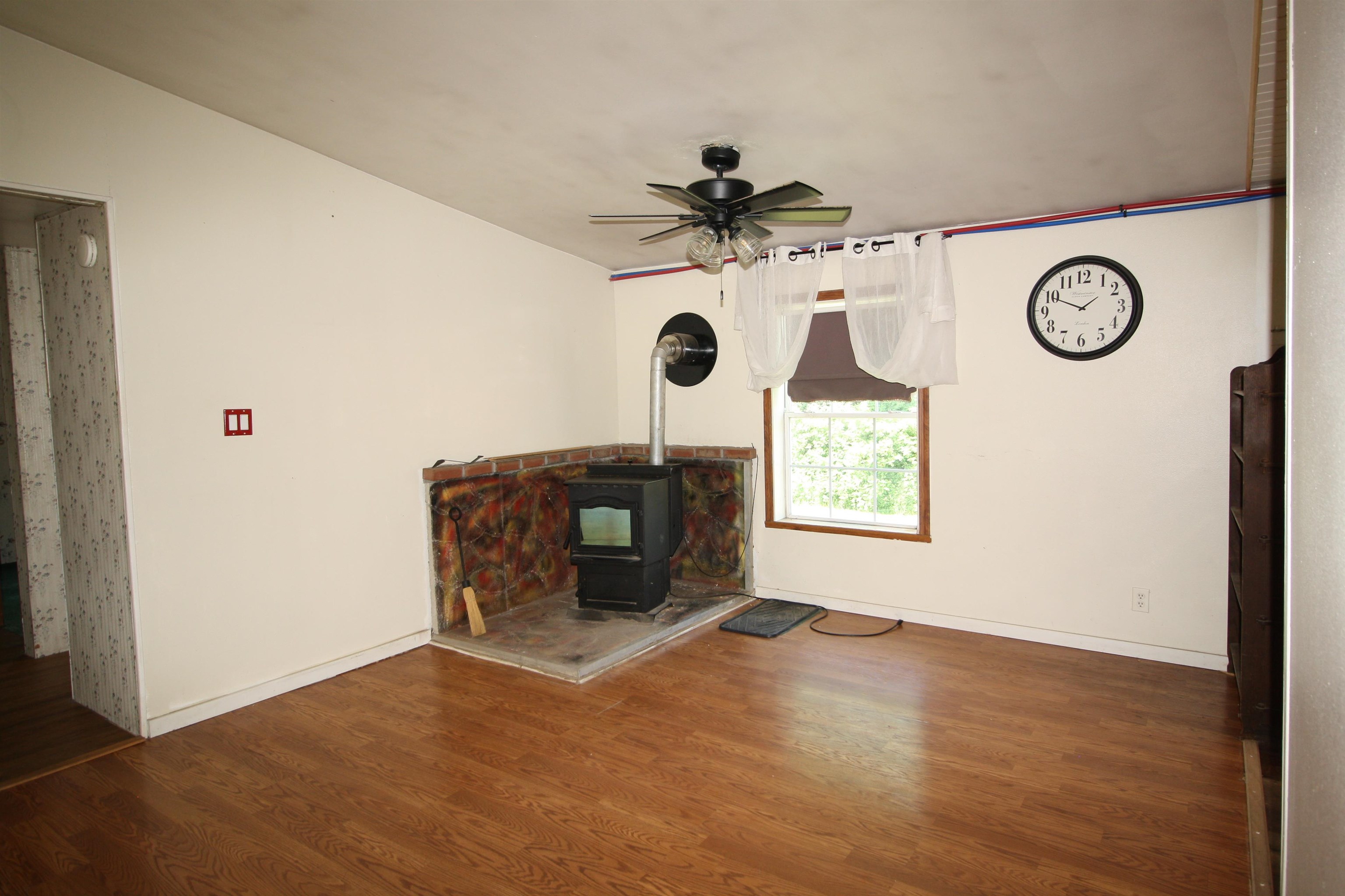 881 Orchard Drive