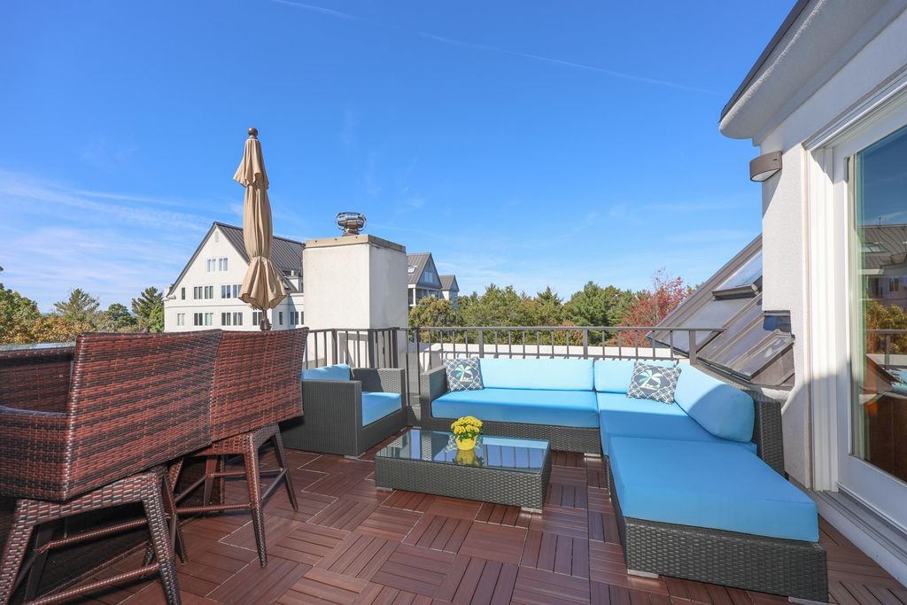 Photo of 10 Mountain Laurels Drive #606, Nashua, NH 03062 (MLS # 5064224)