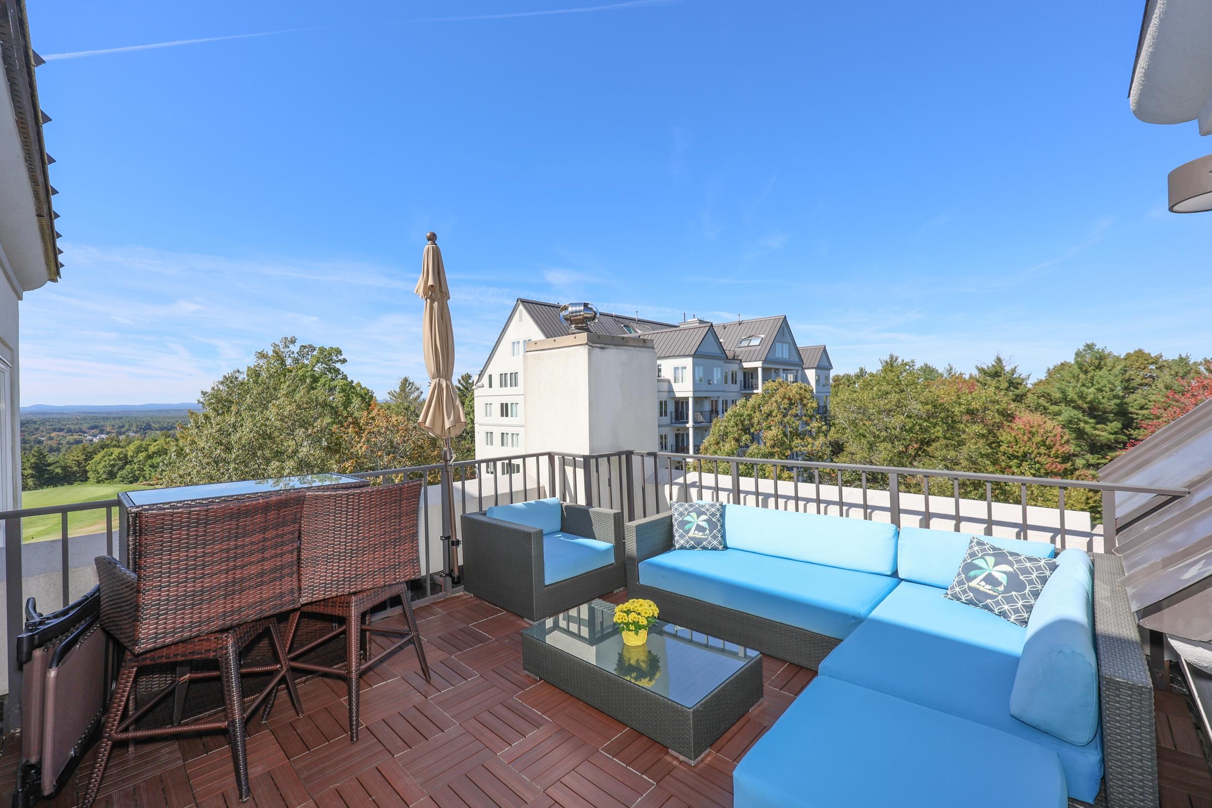 10 Mountain Laurels Drive 606