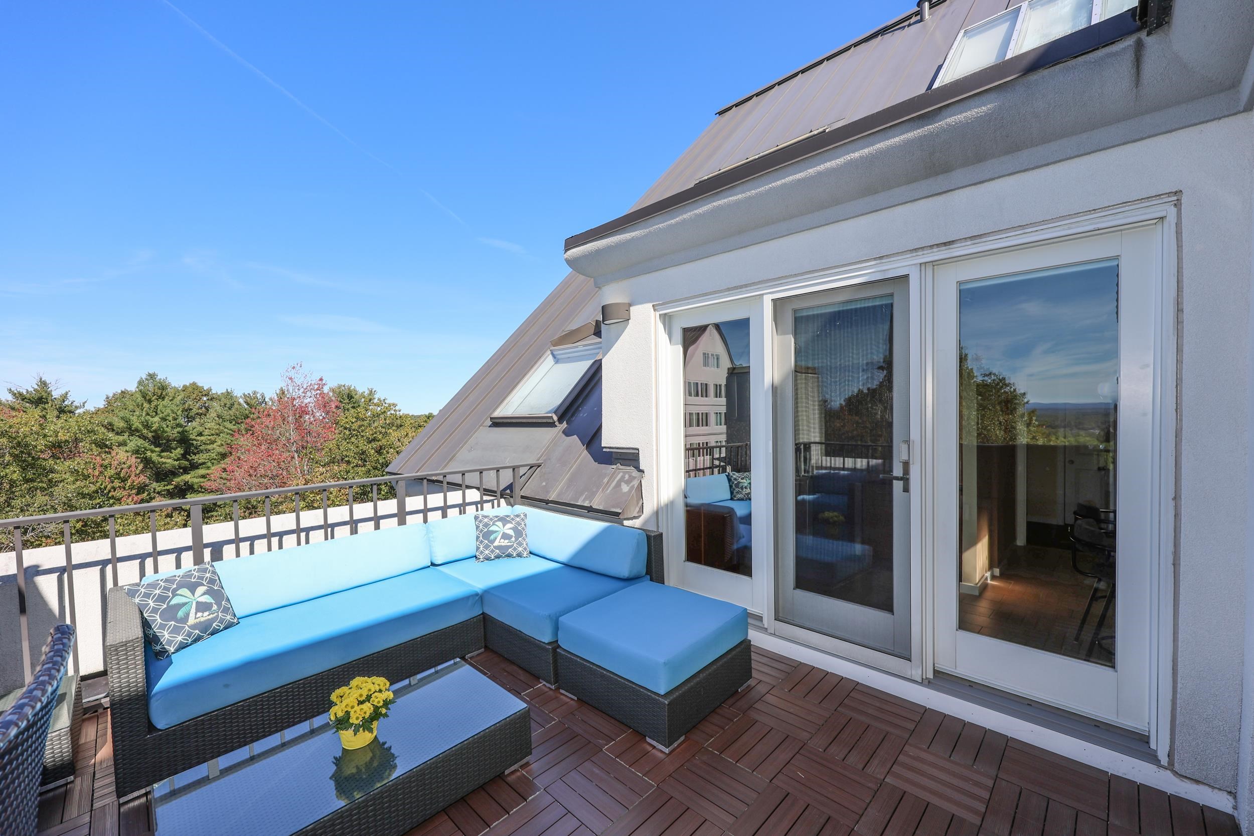 10 Mountain Laurels Drive 606