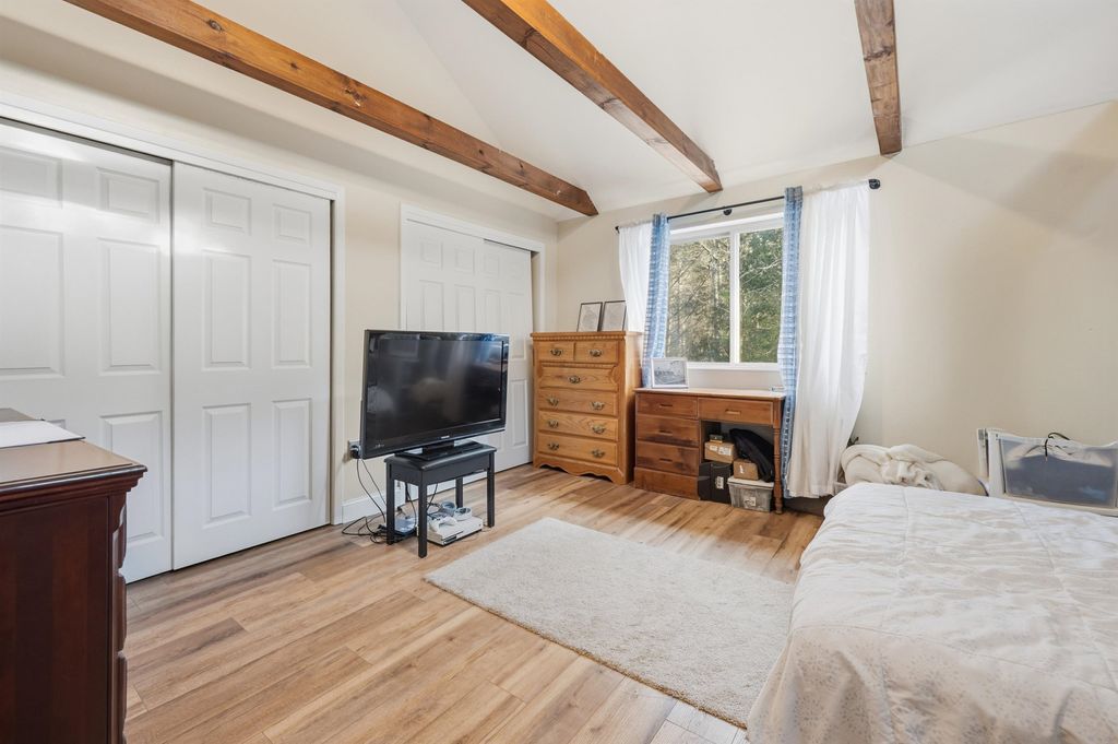 Photo of 15 David Drive, Hudson, NH 03051 (MLS # 5075374)