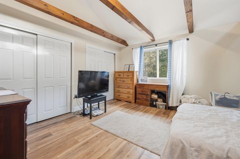 Photo of 15 David Drive, Hudson, NH 03051 (MLS # 5075374)