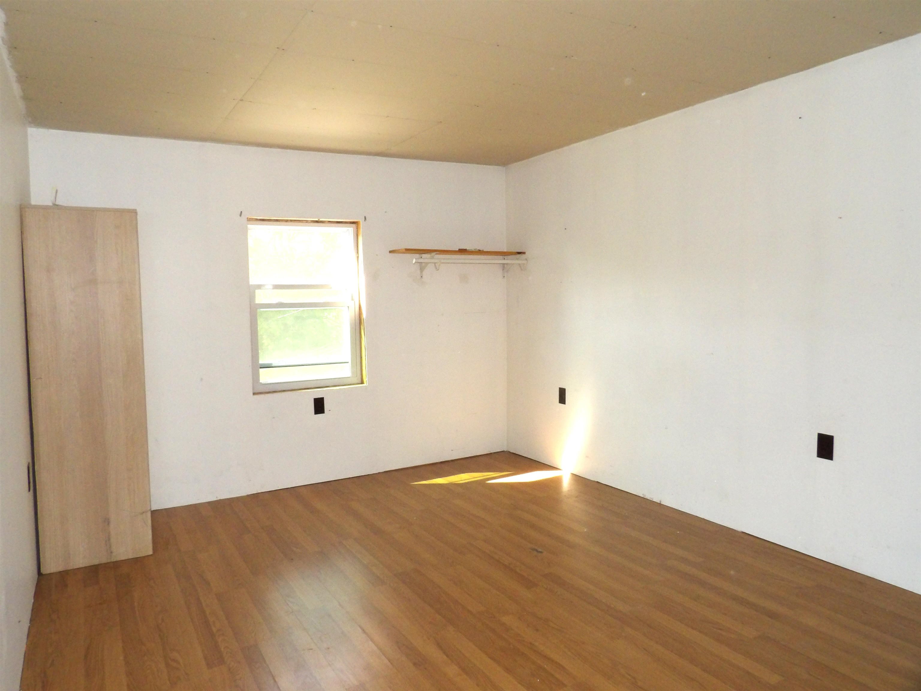 St. Albans Town, Vermont 05478, United States, 4 Bedrooms Bedrooms, ,2 BathroomsBathrooms,Residential,Active,159954