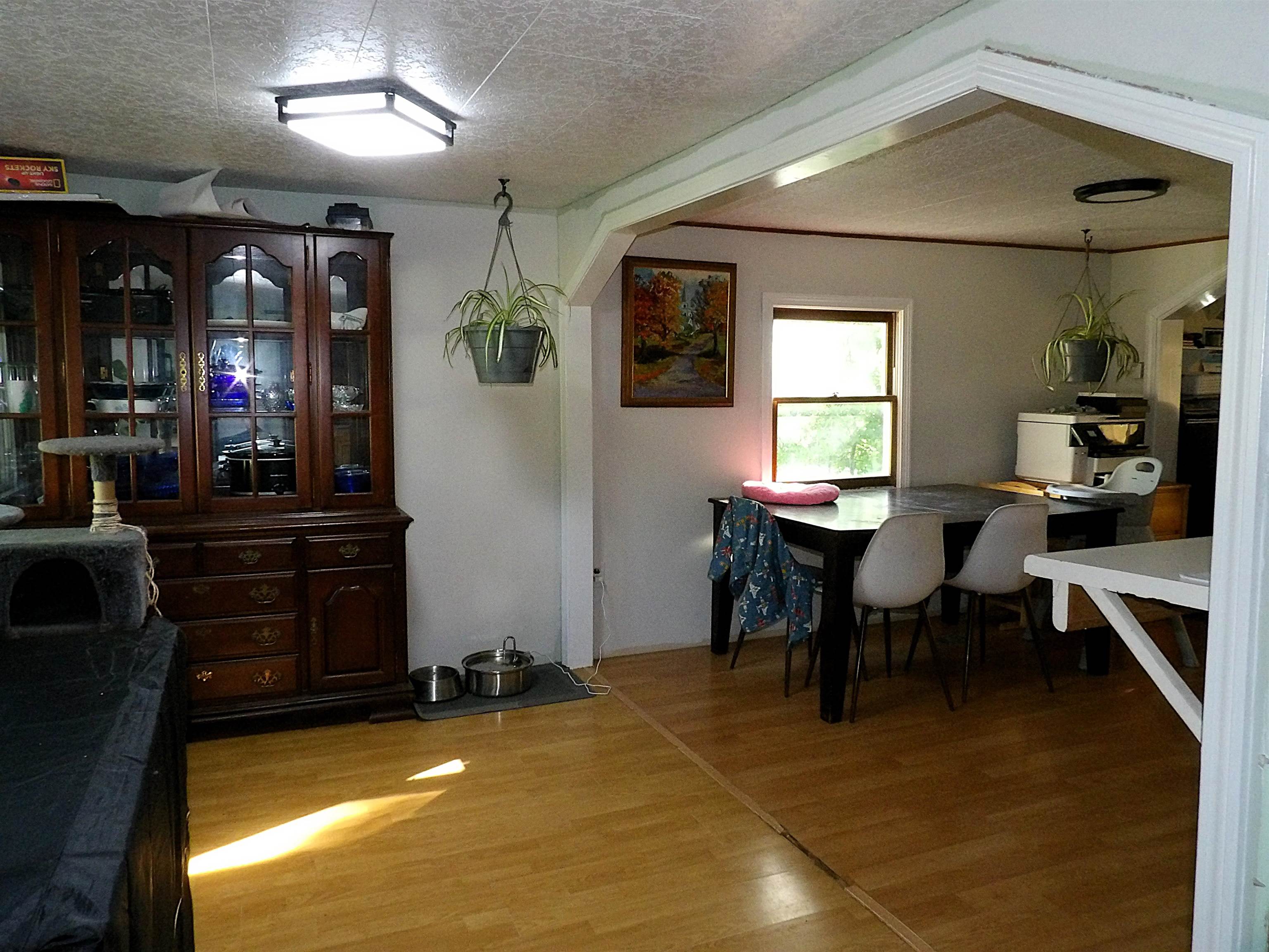 St. Albans Town, Vermont 05478, United States, 4 Bedrooms Bedrooms, ,2 BathroomsBathrooms,Residential,Active,159954