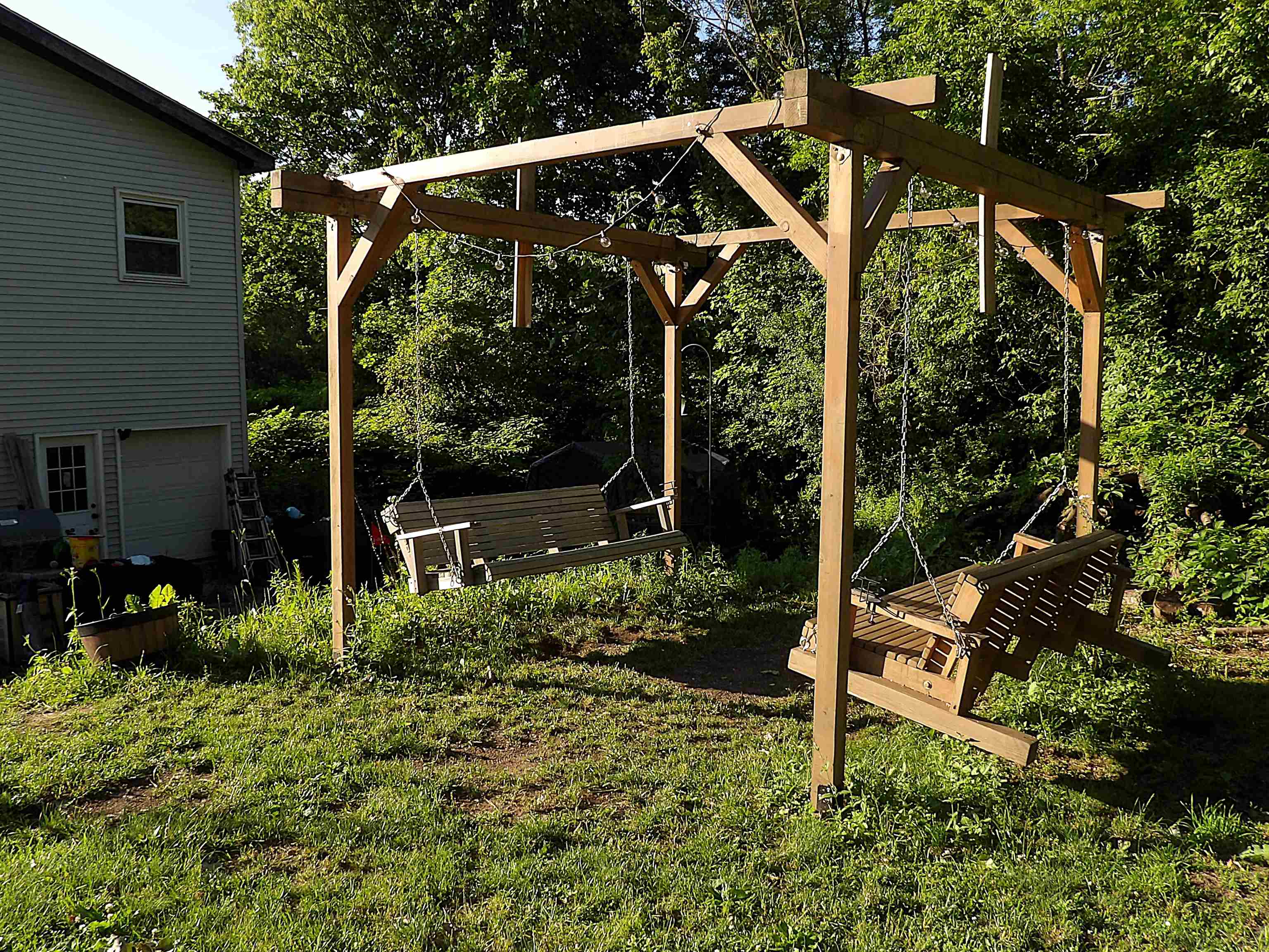 St. Albans Town, Vermont 05478, United States, 4 Bedrooms Bedrooms, ,2 BathroomsBathrooms,Residential,Active,159954