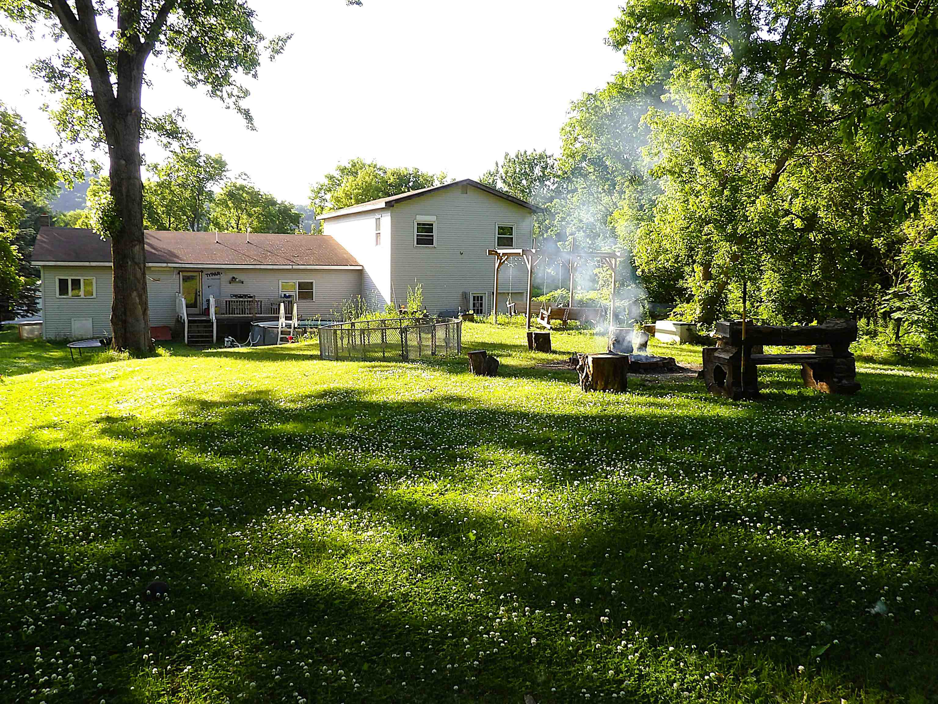 St. Albans Town, Vermont 05478, United States, 4 Bedrooms Bedrooms, ,2 BathroomsBathrooms,Residential,Active,159954