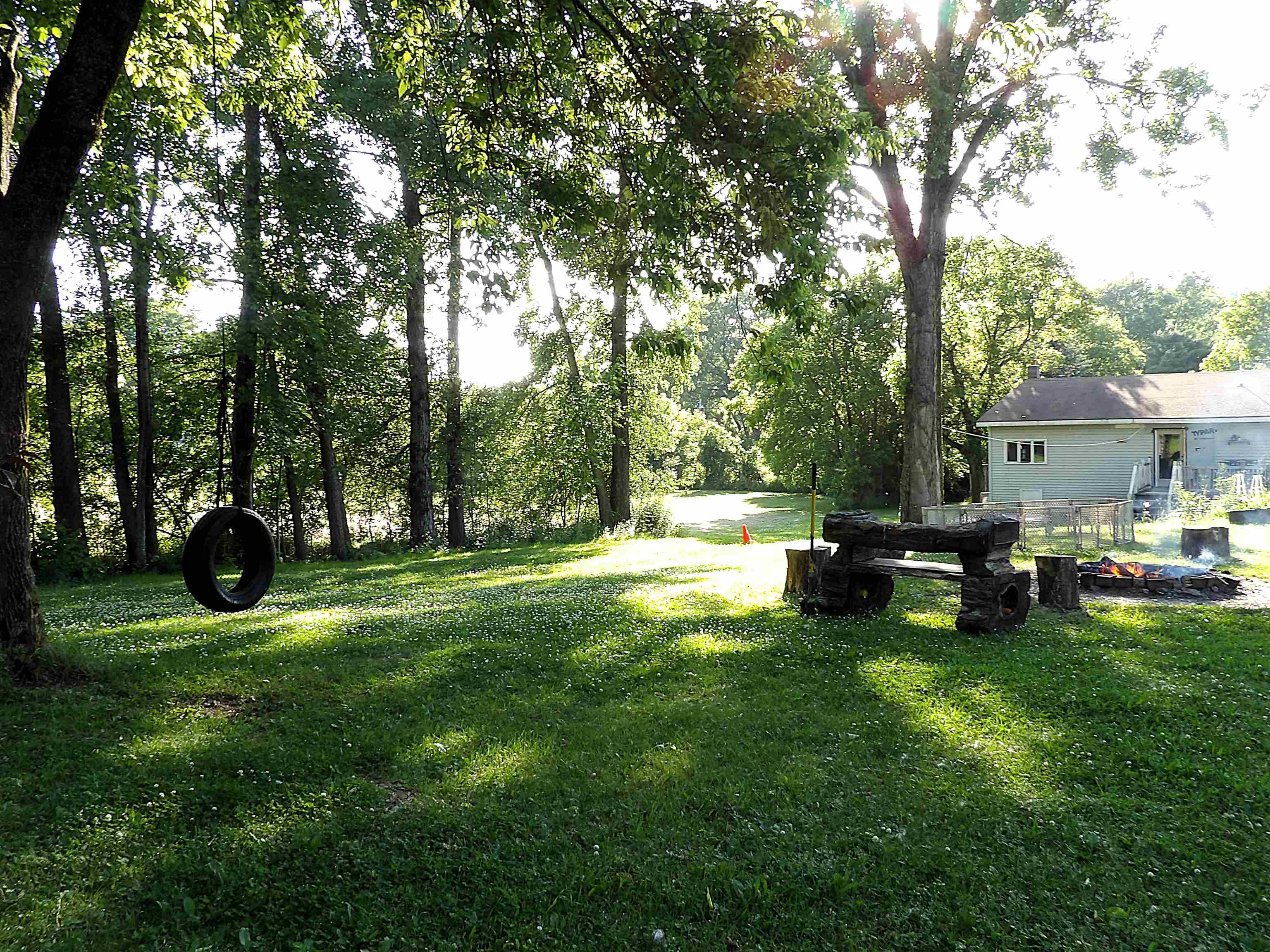 St. Albans Town, Vermont 05478, United States, 4 Bedrooms Bedrooms, ,2 BathroomsBathrooms,Residential,Active,159954