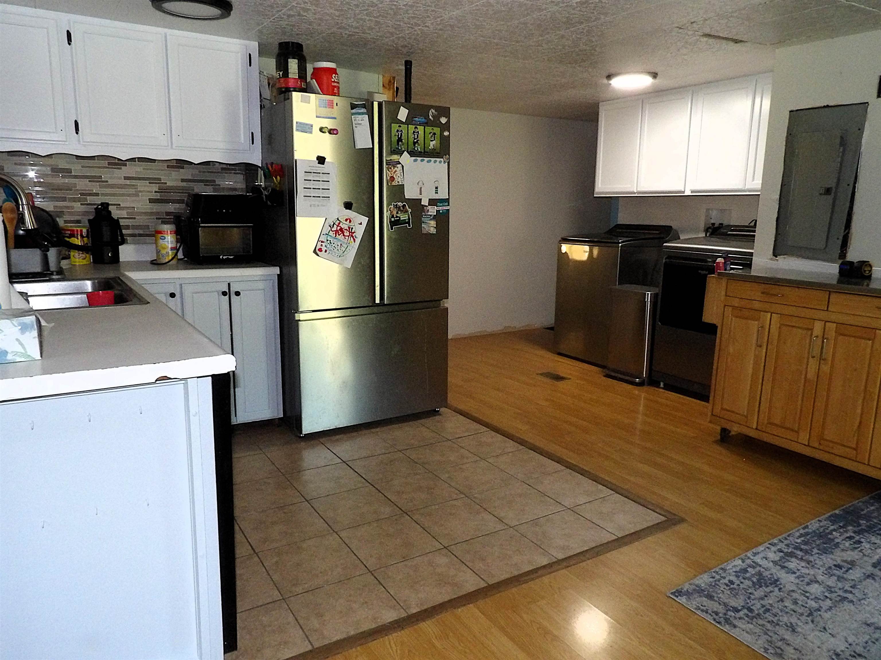 St. Albans Town, Vermont 05478, United States, 4 Bedrooms Bedrooms, ,2 BathroomsBathrooms,Residential,Active,159954