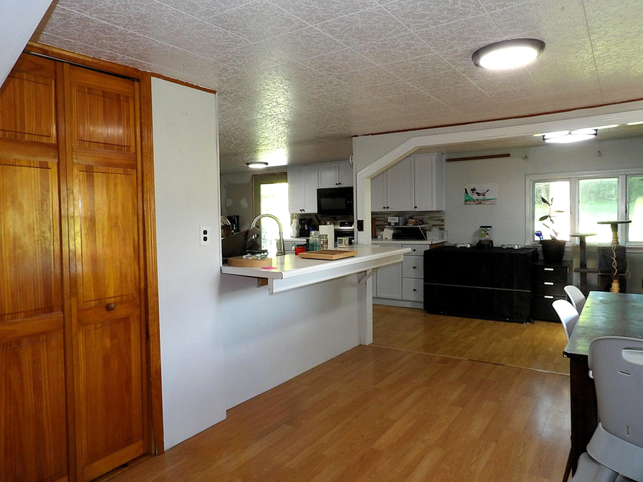 St. Albans Town, Vermont 05478, United States, 4 Bedrooms Bedrooms, ,2 BathroomsBathrooms,Residential,Active,159954