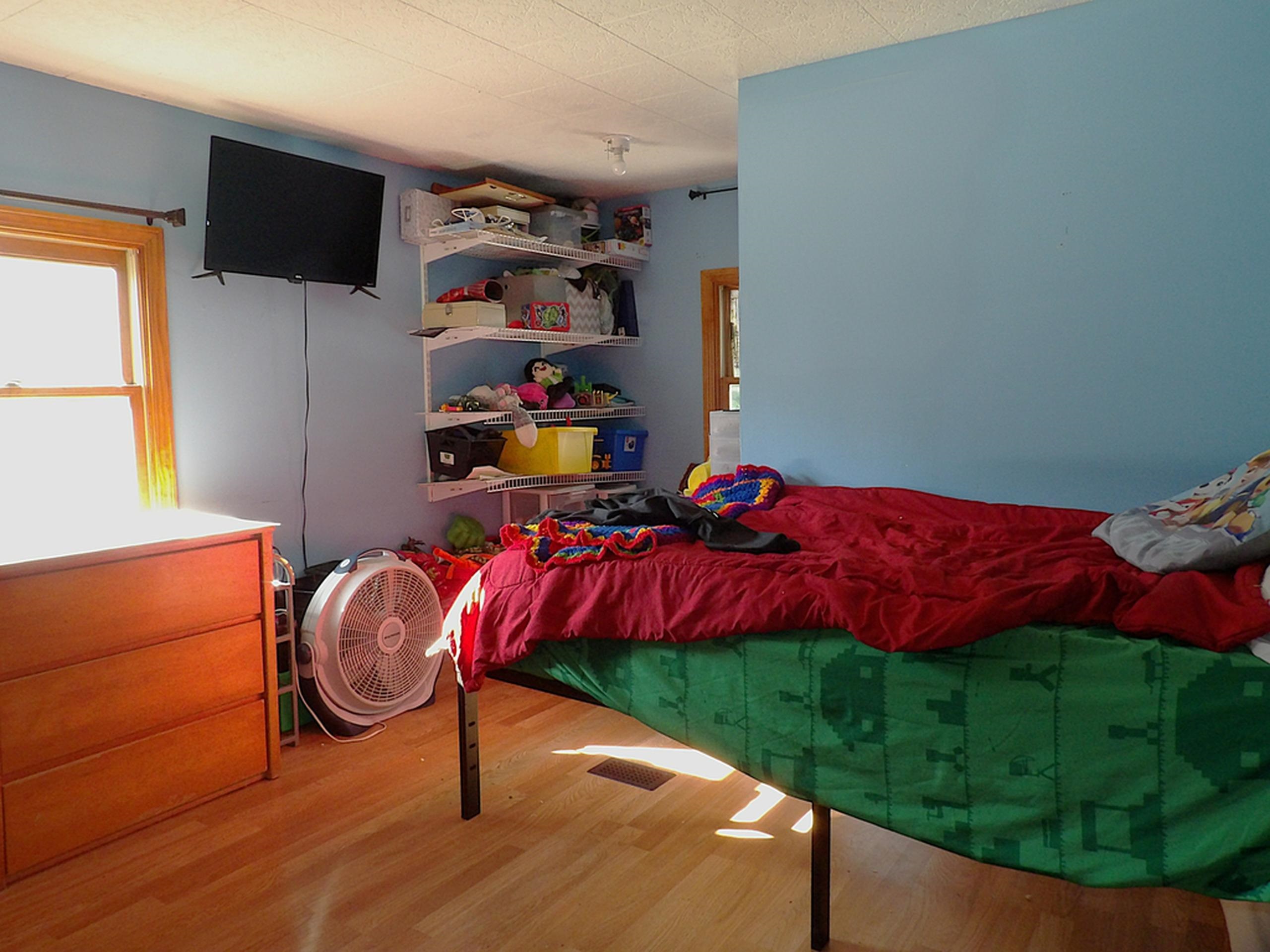 St. Albans Town, Vermont 05478, United States, 4 Bedrooms Bedrooms, ,2 BathroomsBathrooms,Residential,Active,159954