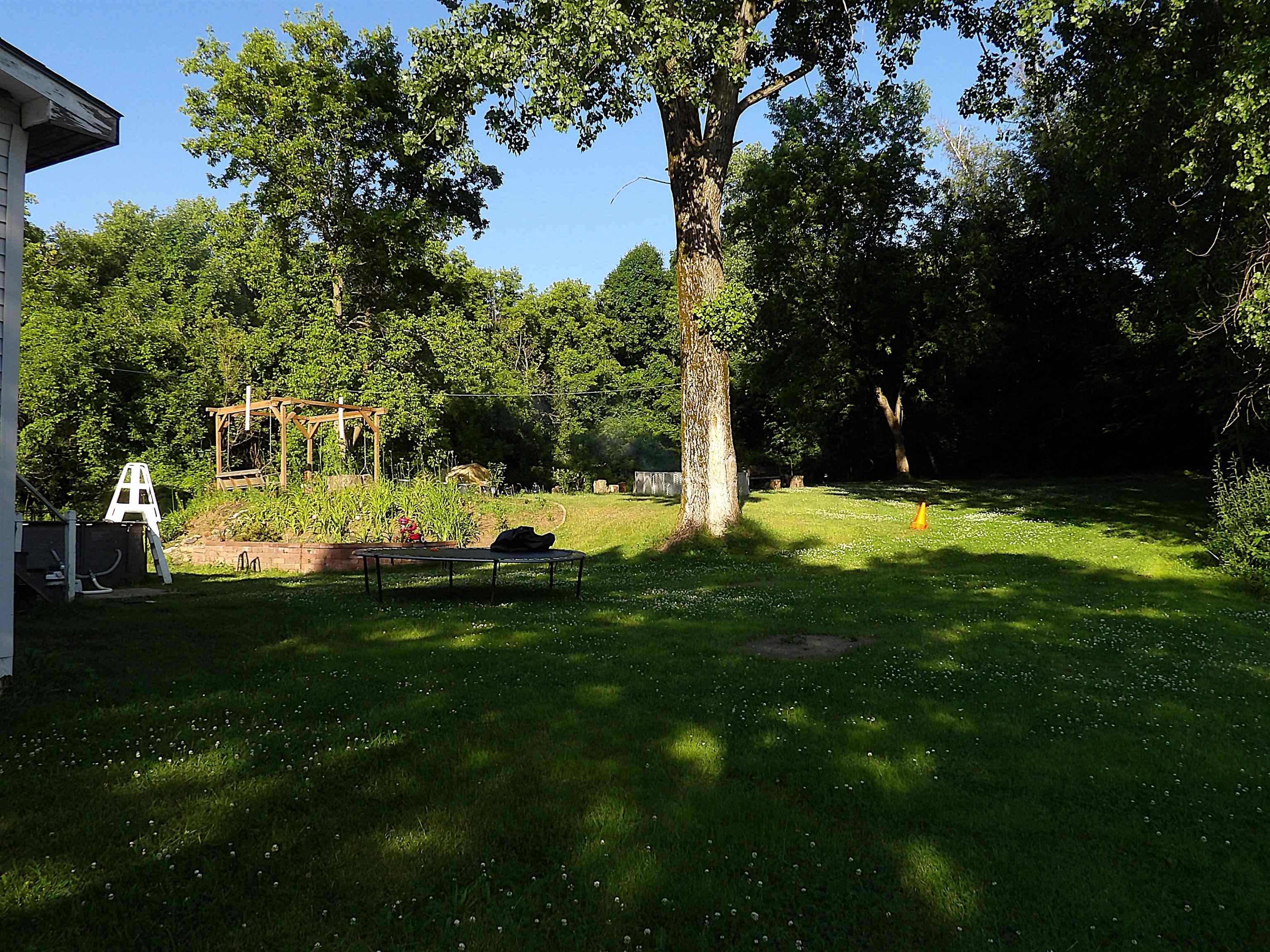 800 Fisher Pond Road