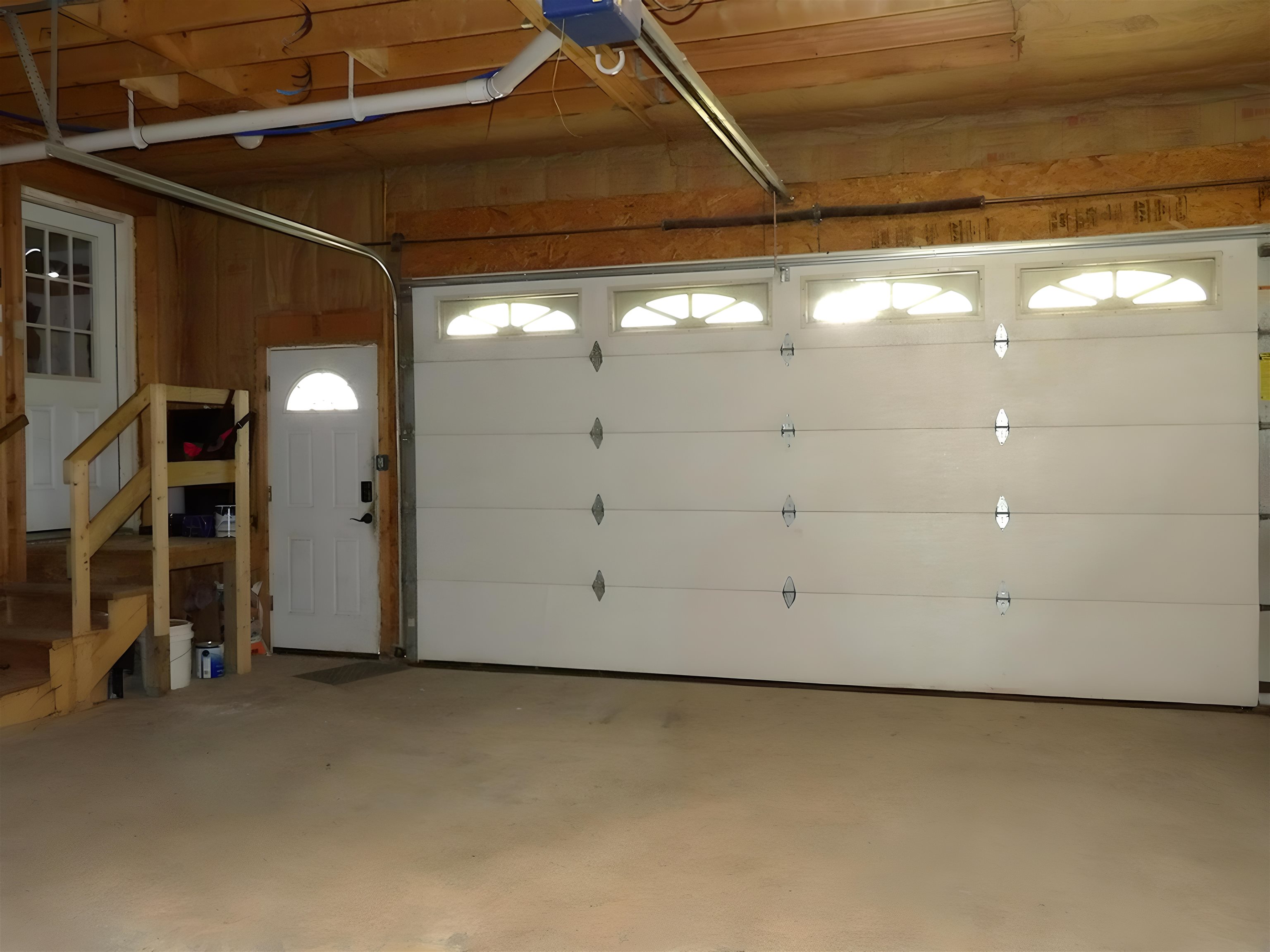 St. Albans Town, Vermont 05478, United States, 4 Bedrooms Bedrooms, ,2 BathroomsBathrooms,Residential,Active,159954