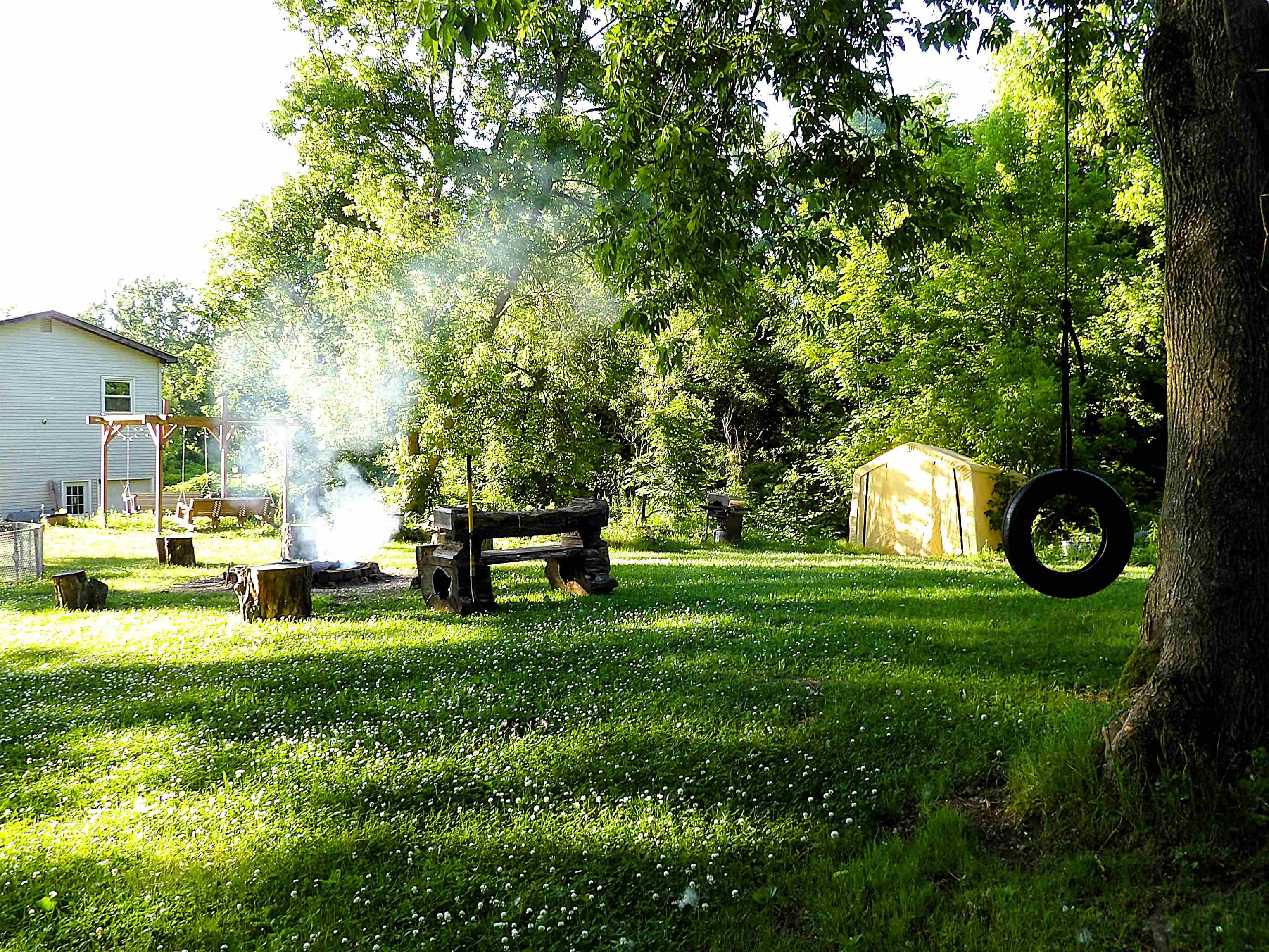 St. Albans Town, Vermont 05478, United States, 4 Bedrooms Bedrooms, ,2 BathroomsBathrooms,Residential,Active,159954