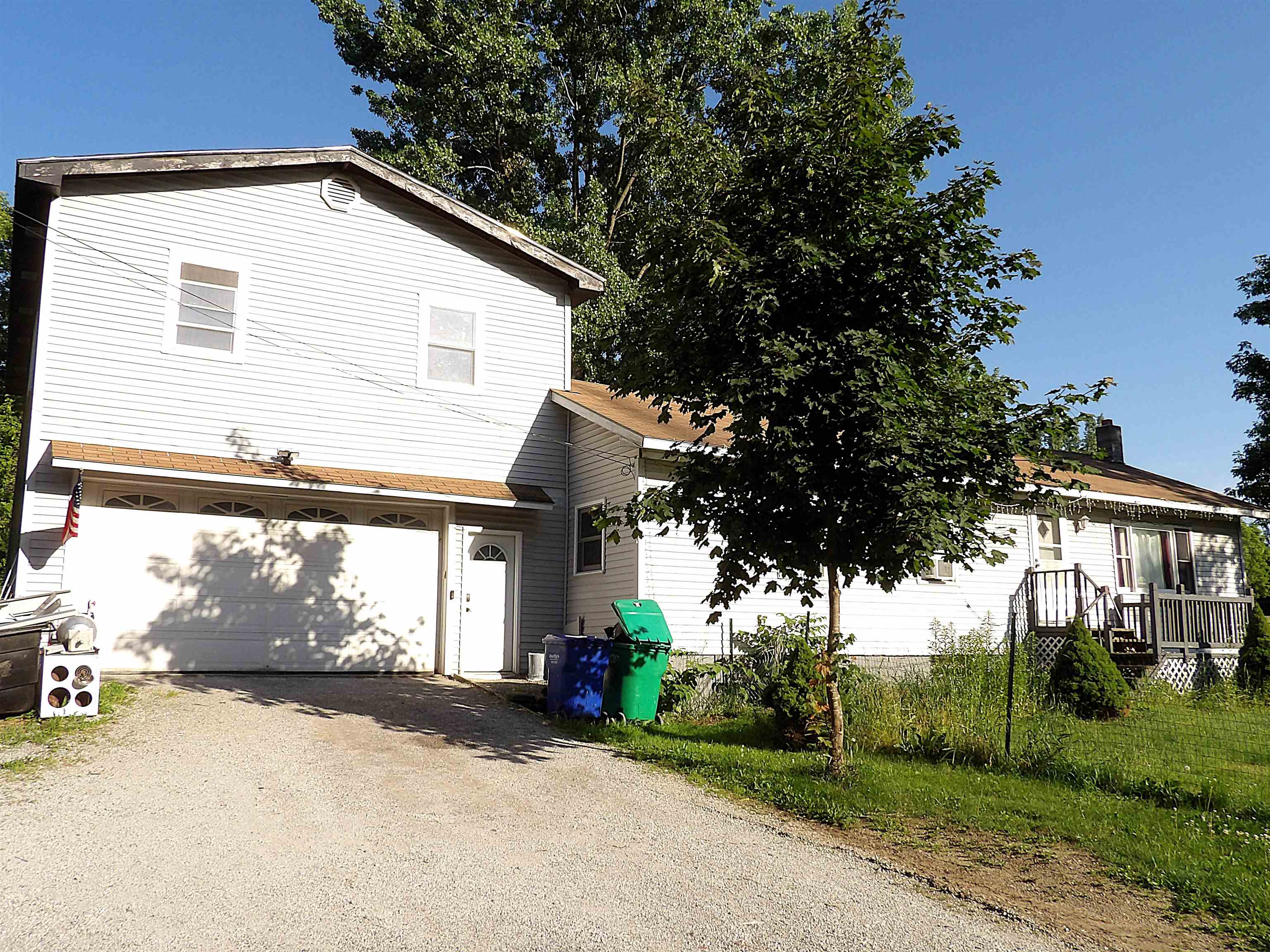St. Albans Town, Vermont 05478, United States, 4 Bedrooms Bedrooms, ,2 BathroomsBathrooms,Residential,Active,159954