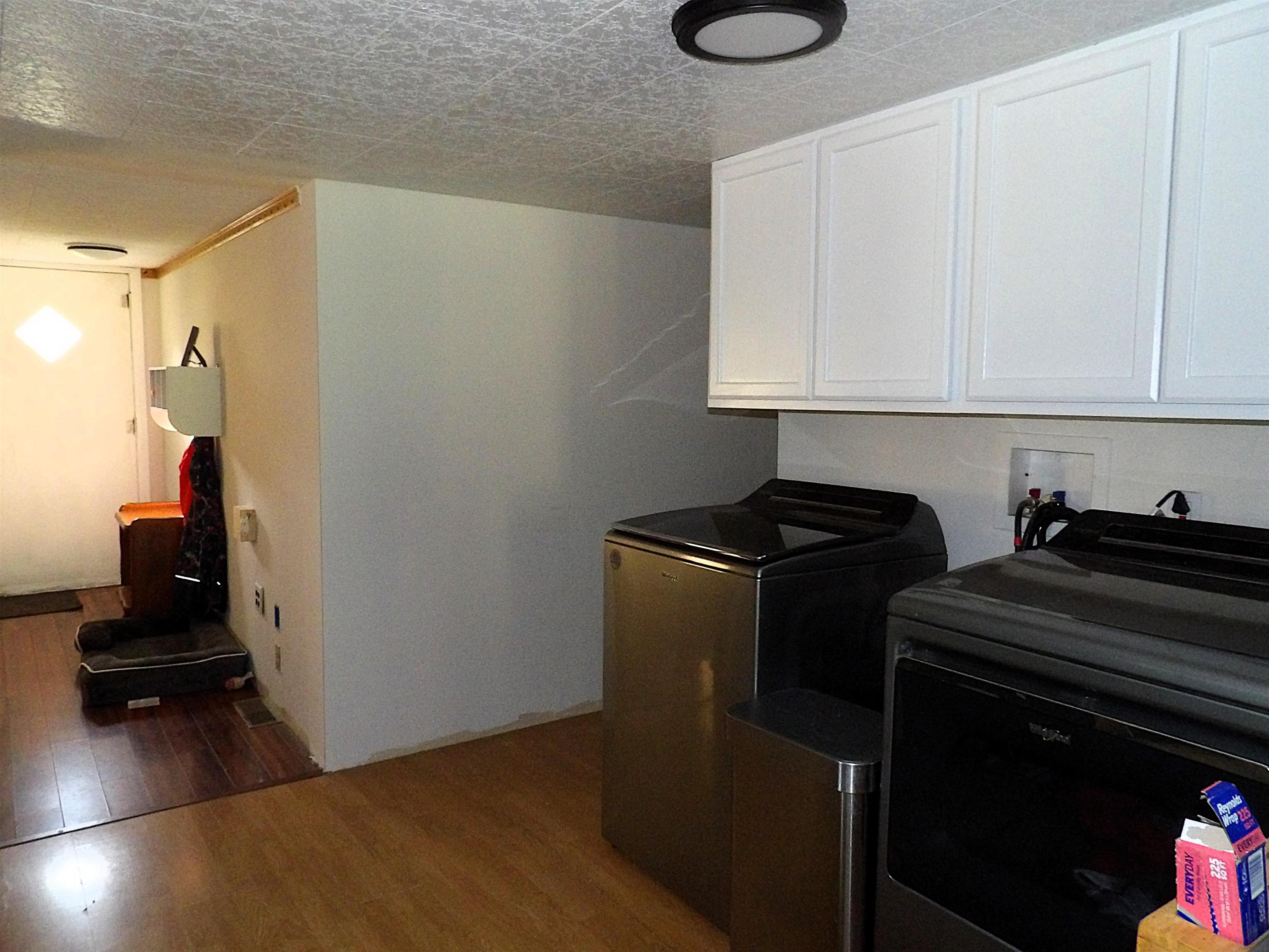 St. Albans Town, Vermont 05478, United States, 4 Bedrooms Bedrooms, ,2 BathroomsBathrooms,Residential,Active,159954