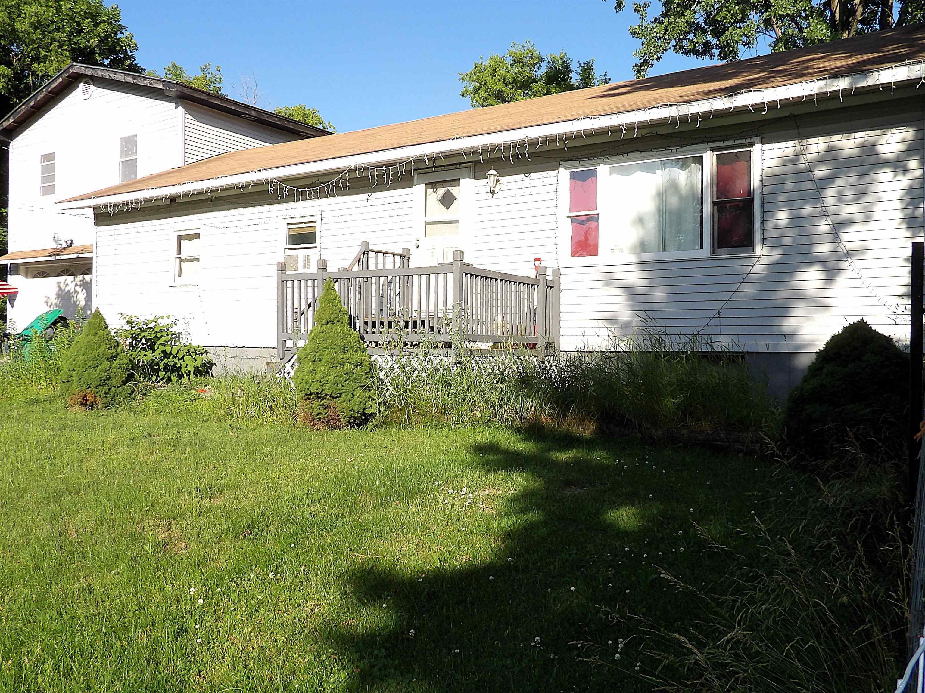 St. Albans Town, Vermont 05478, United States, 4 Bedrooms Bedrooms, ,2 BathroomsBathrooms,Residential,Active,159954 St. Albans Town, Vermont 05478, United States, 4 Bedrooms Bedrooms, ,2 BathroomsBathrooms,Residential,Active,159954