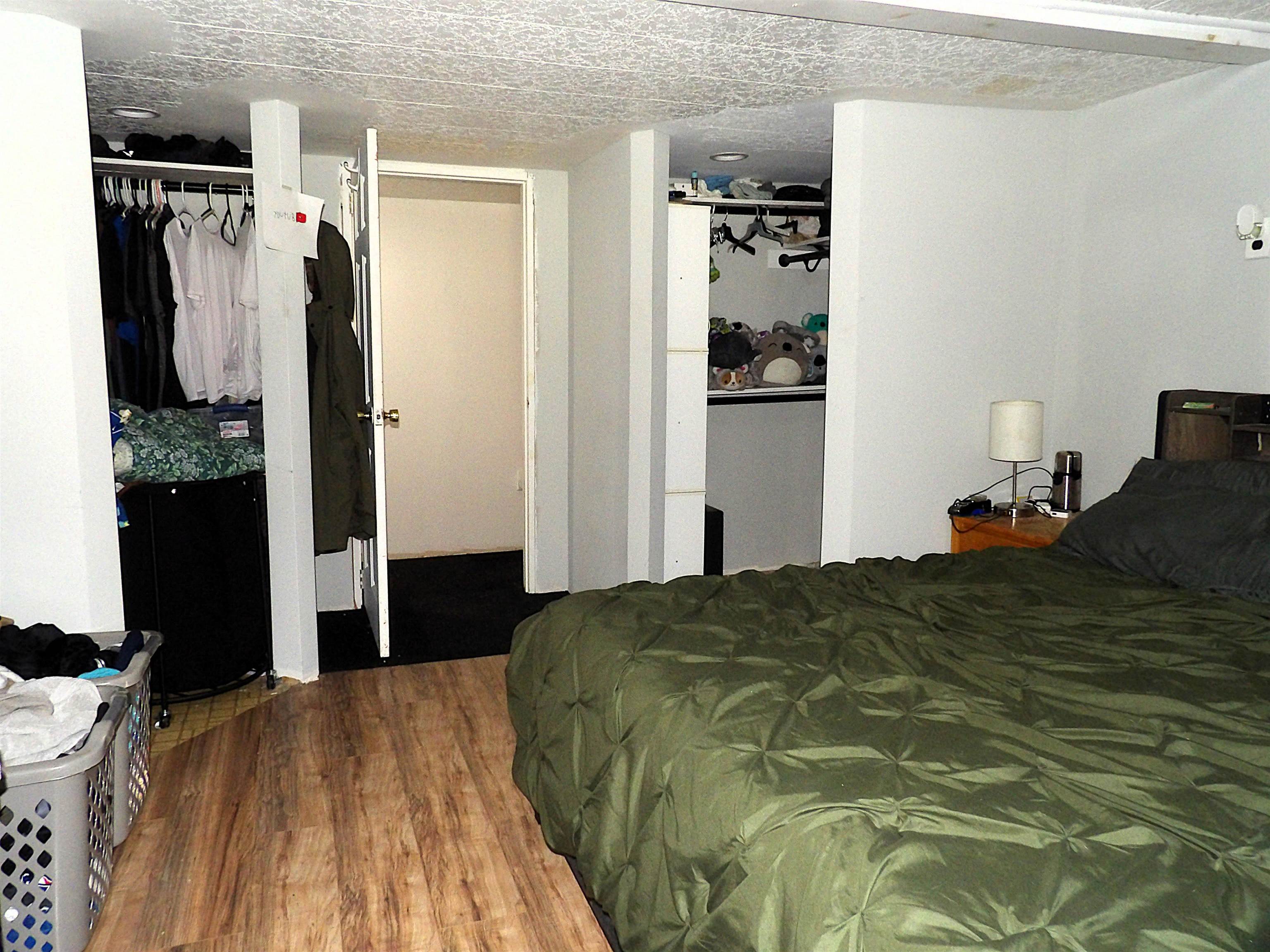 St. Albans Town, Vermont 05478, United States, 4 Bedrooms Bedrooms, ,2 BathroomsBathrooms,Residential,Active,159954