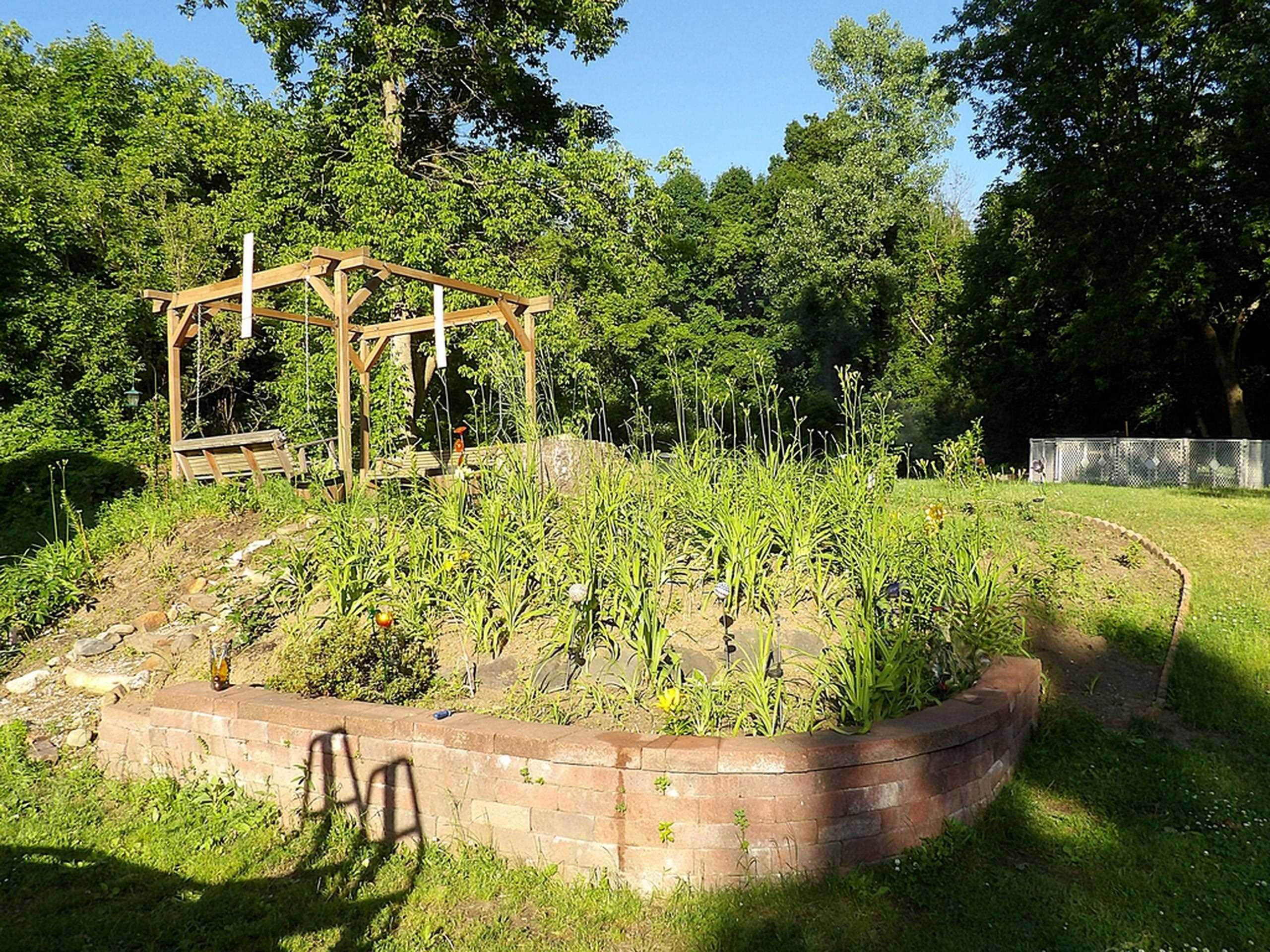 St. Albans Town, Vermont 05478, United States, 4 Bedrooms Bedrooms, ,2 BathroomsBathrooms,Residential,Active,159954