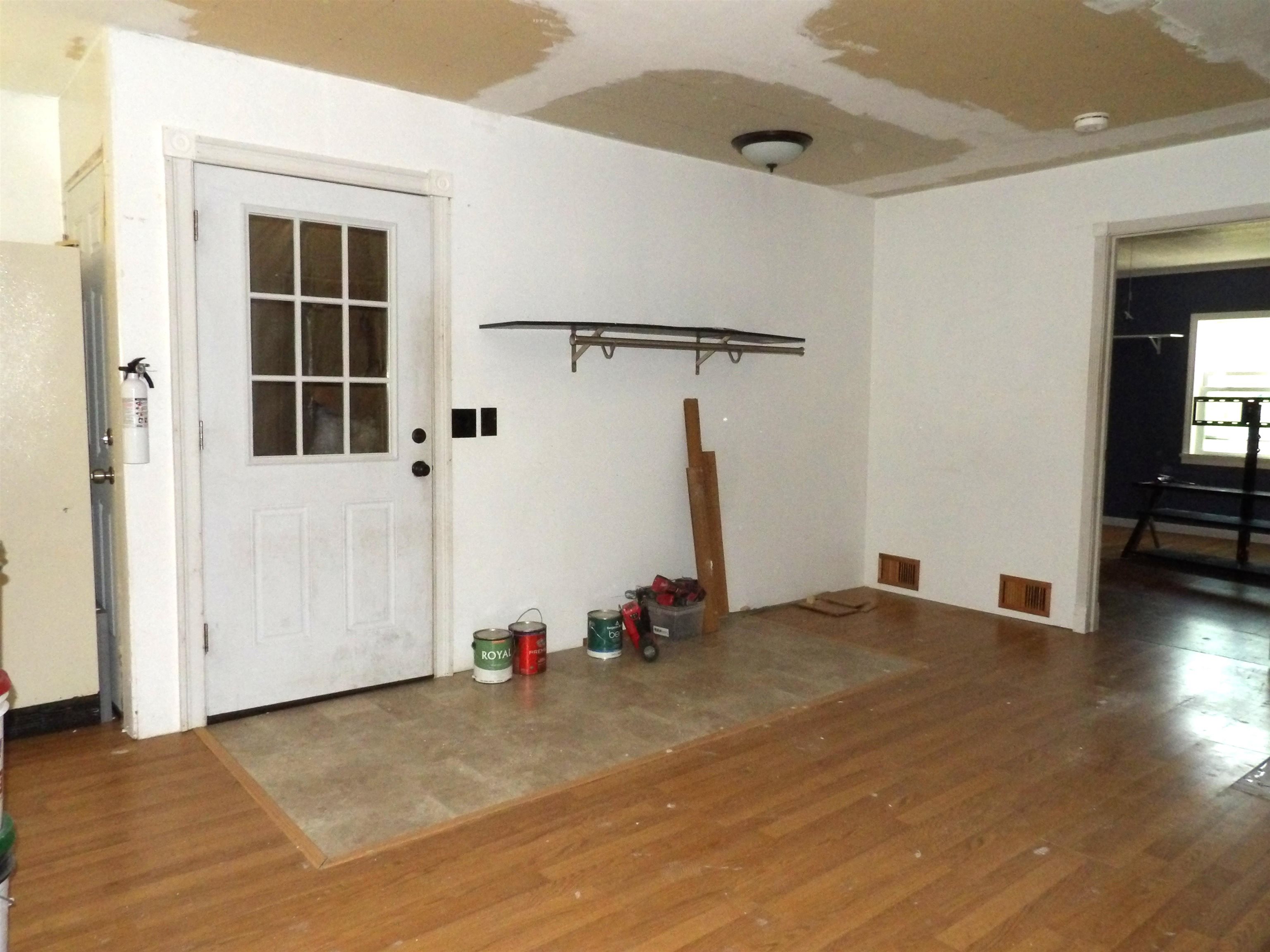 St. Albans Town, Vermont 05478, United States, 4 Bedrooms Bedrooms, ,2 BathroomsBathrooms,Residential,Active,159954