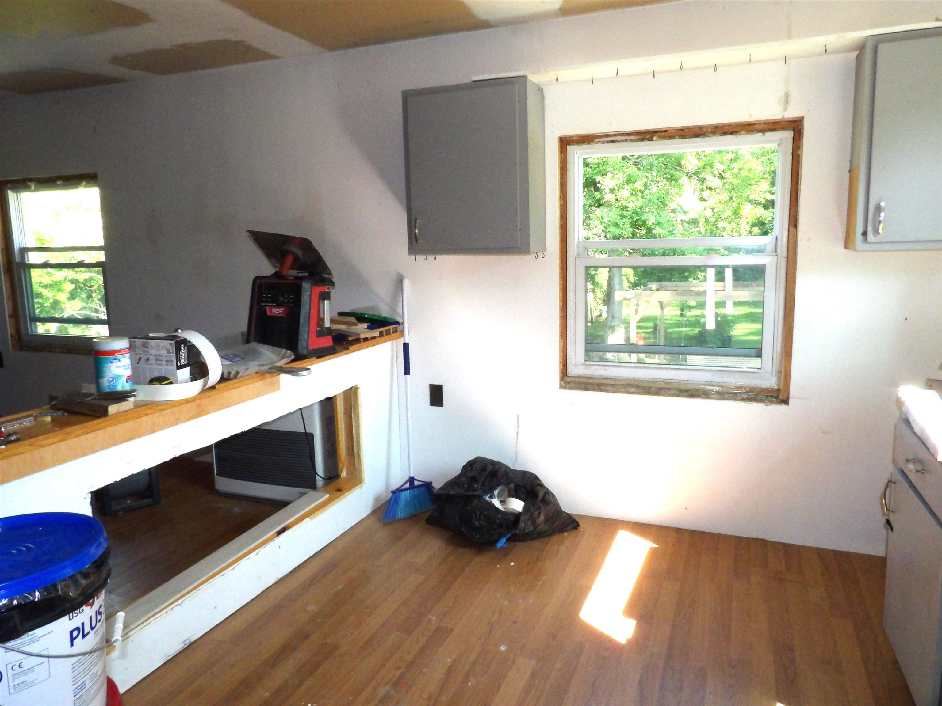 St. Albans Town, Vermont 05478, United States, 4 Bedrooms Bedrooms, ,2 BathroomsBathrooms,Residential,Active,159954