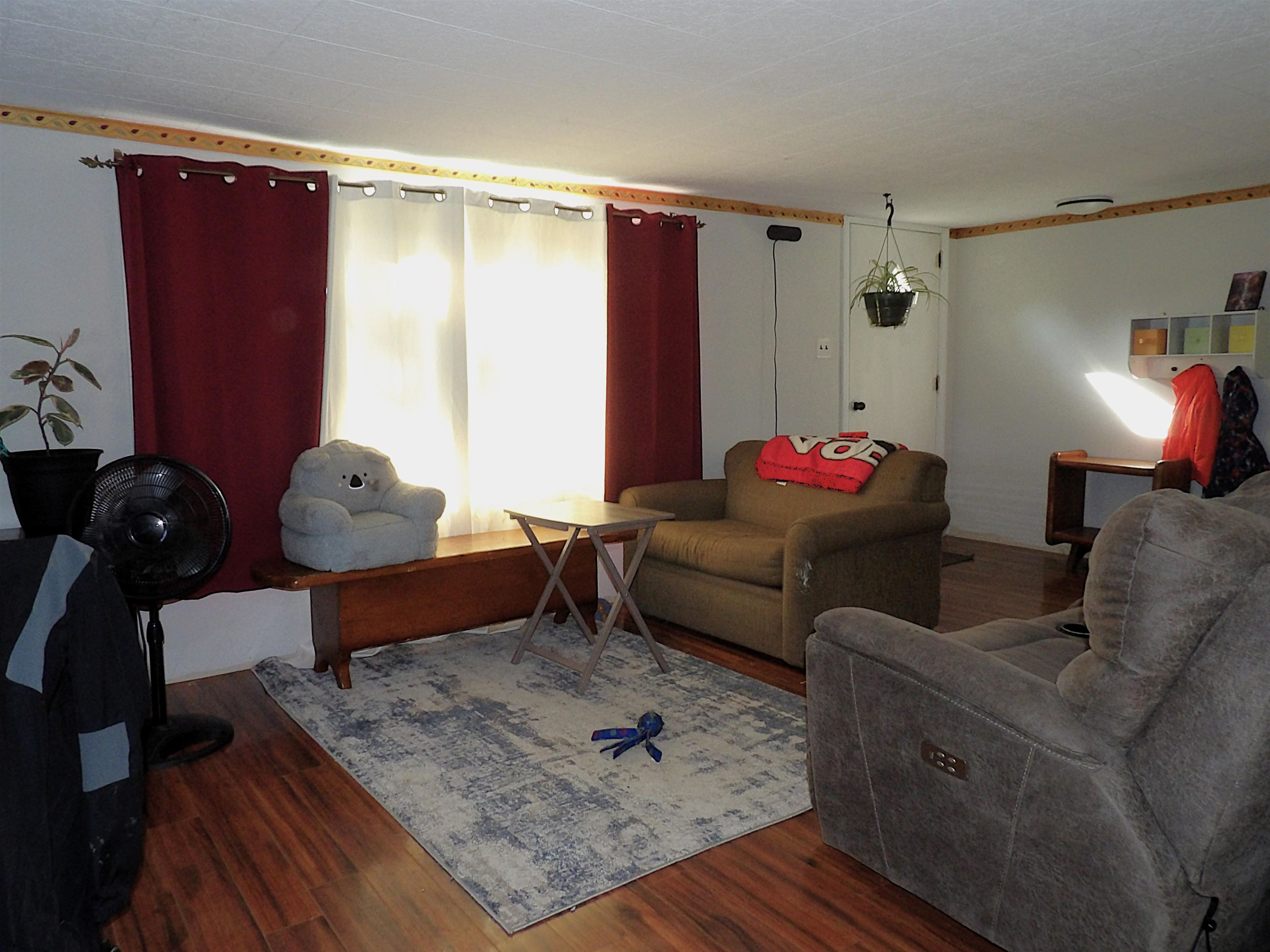 St. Albans Town, Vermont 05478, United States, 4 Bedrooms Bedrooms, ,2 BathroomsBathrooms,Residential,Active,159954