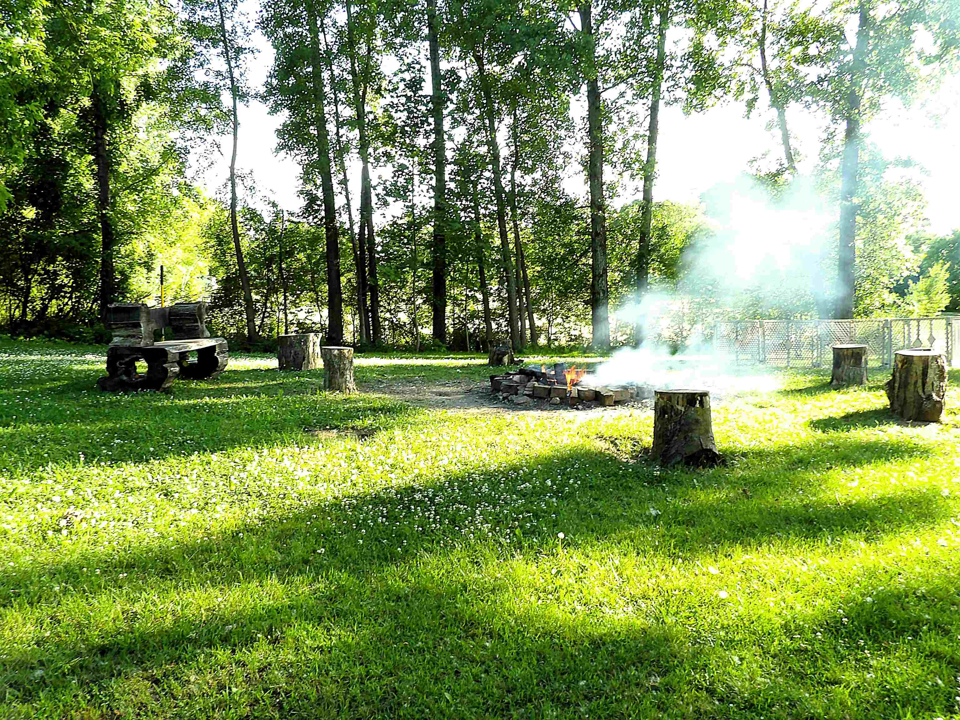 St. Albans Town, Vermont 05478, United States, 4 Bedrooms Bedrooms, ,2 BathroomsBathrooms,Residential,Active,159954