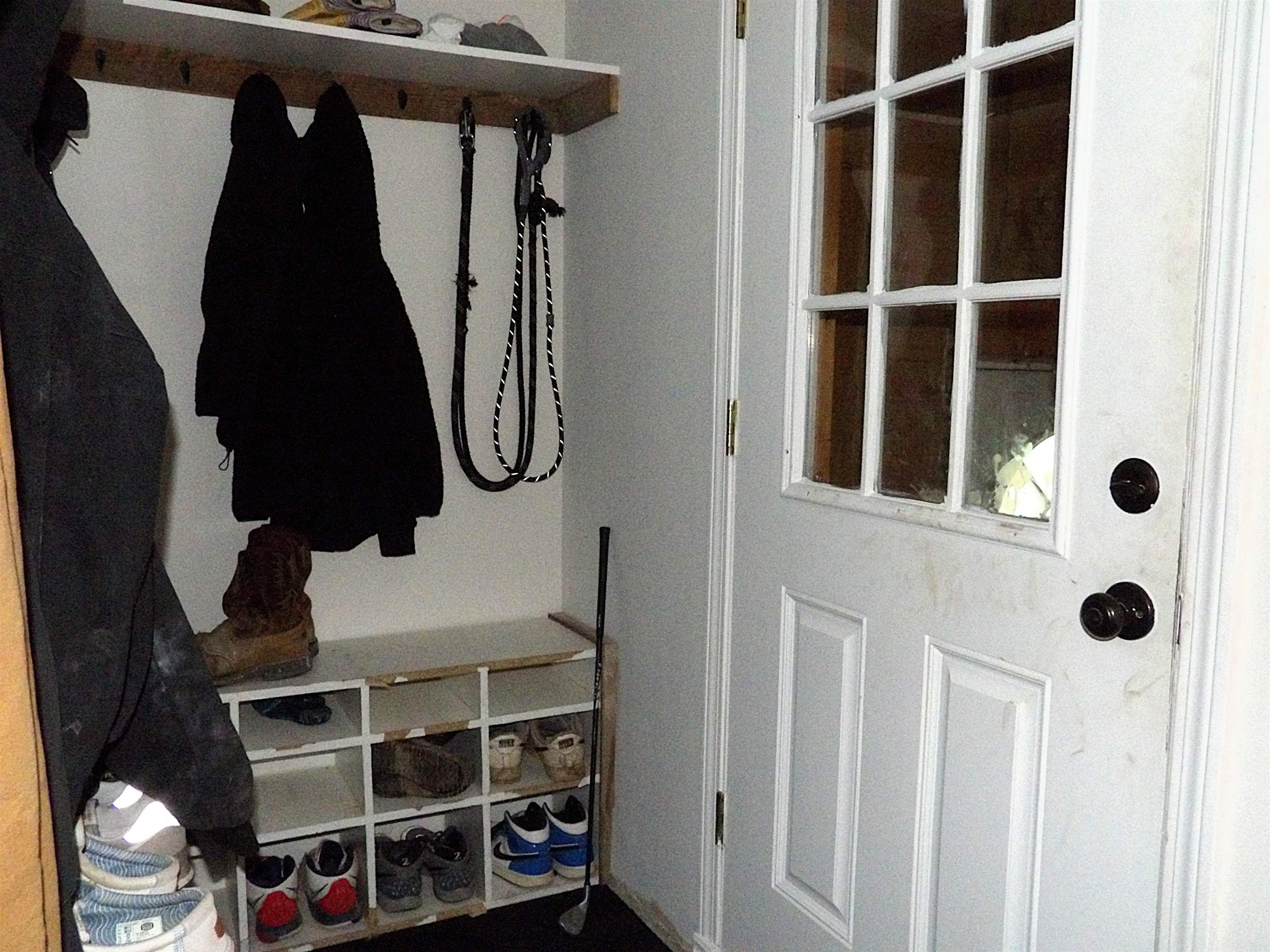 St. Albans Town, Vermont 05478, United States, 4 Bedrooms Bedrooms, ,2 BathroomsBathrooms,Residential,Active,159954