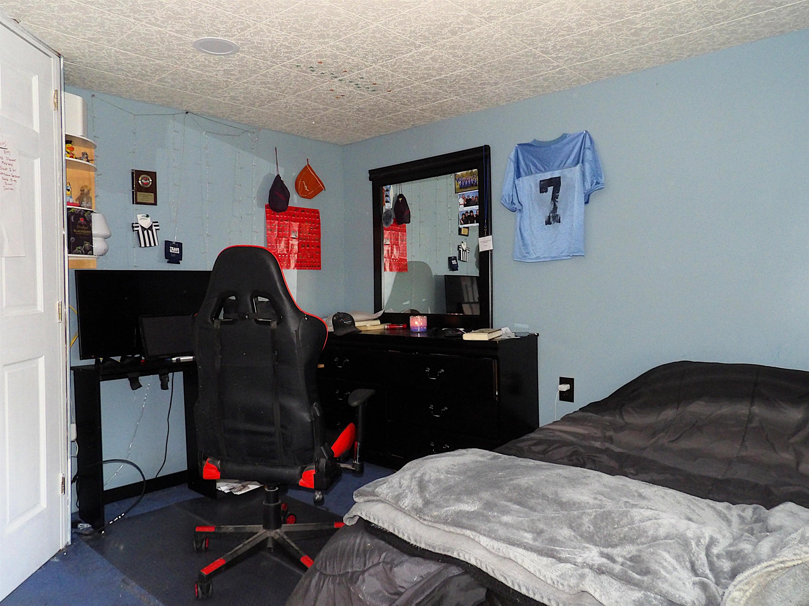 St. Albans Town, Vermont 05478, United States, 4 Bedrooms Bedrooms, ,2 BathroomsBathrooms,Residential,Active,159954