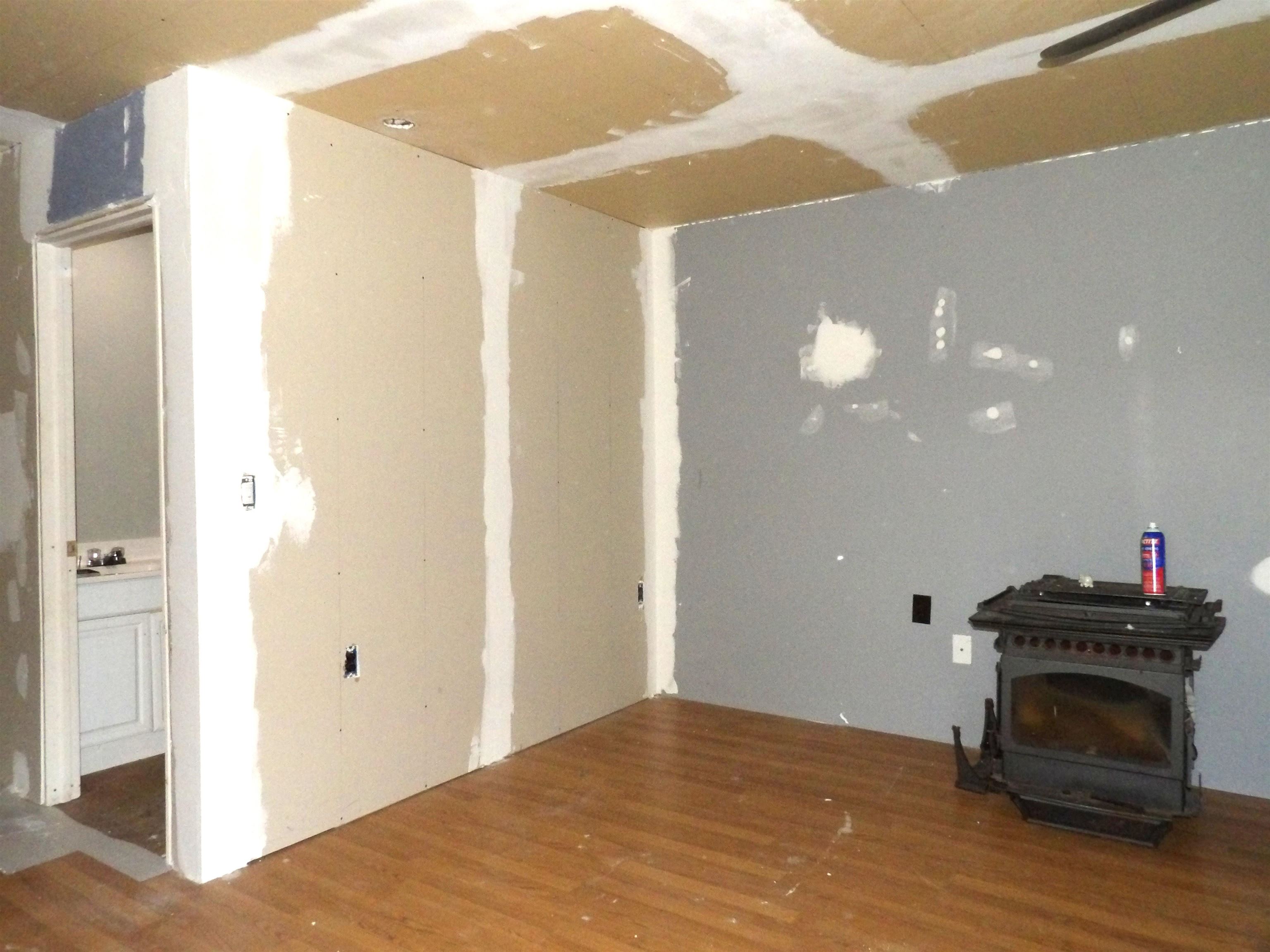 St. Albans Town, Vermont 05478, United States, 4 Bedrooms Bedrooms, ,2 BathroomsBathrooms,Residential,Active,159954