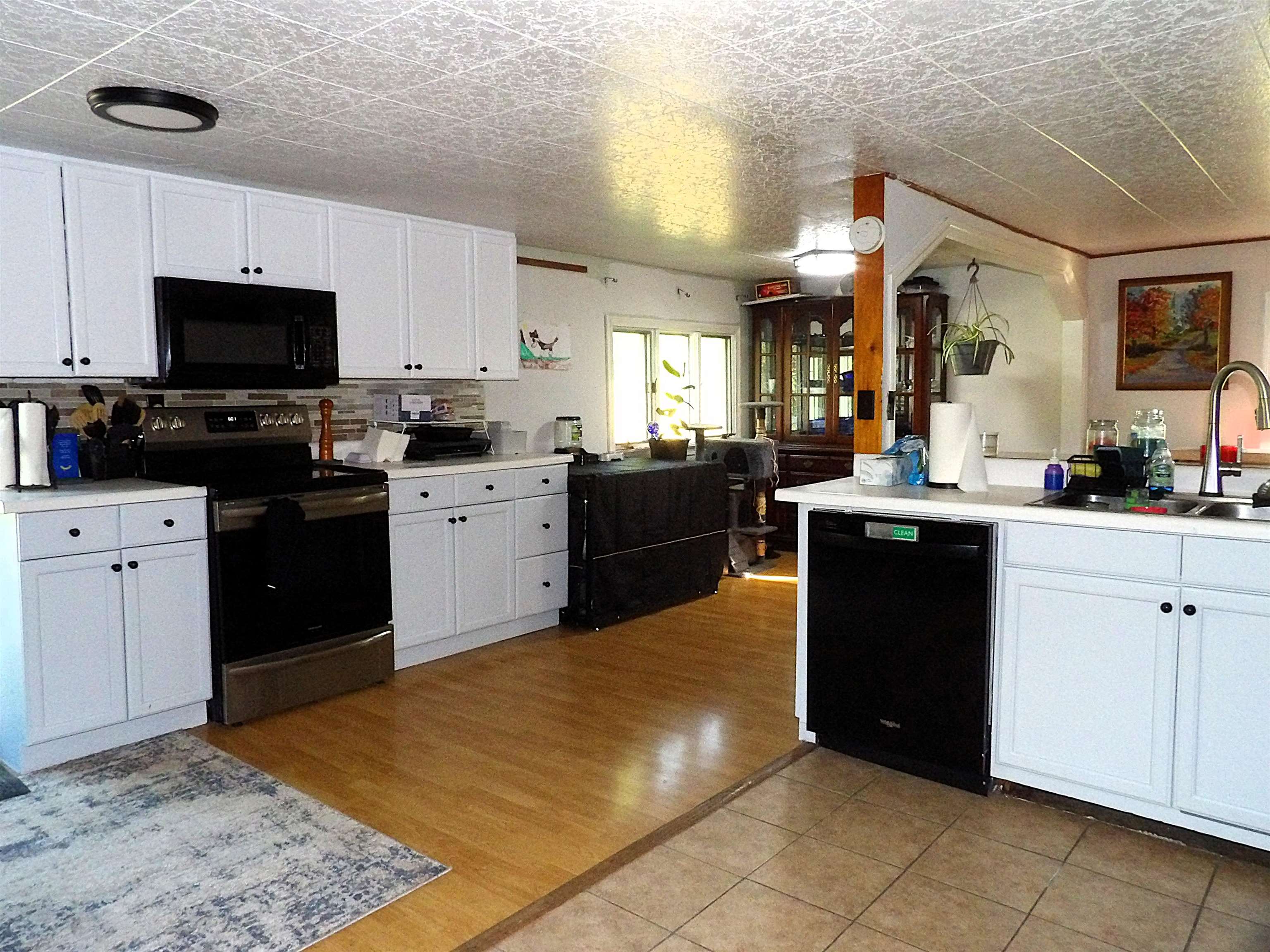 St. Albans Town, Vermont 05478, United States, 4 Bedrooms Bedrooms, ,2 BathroomsBathrooms,Residential,Active,159954