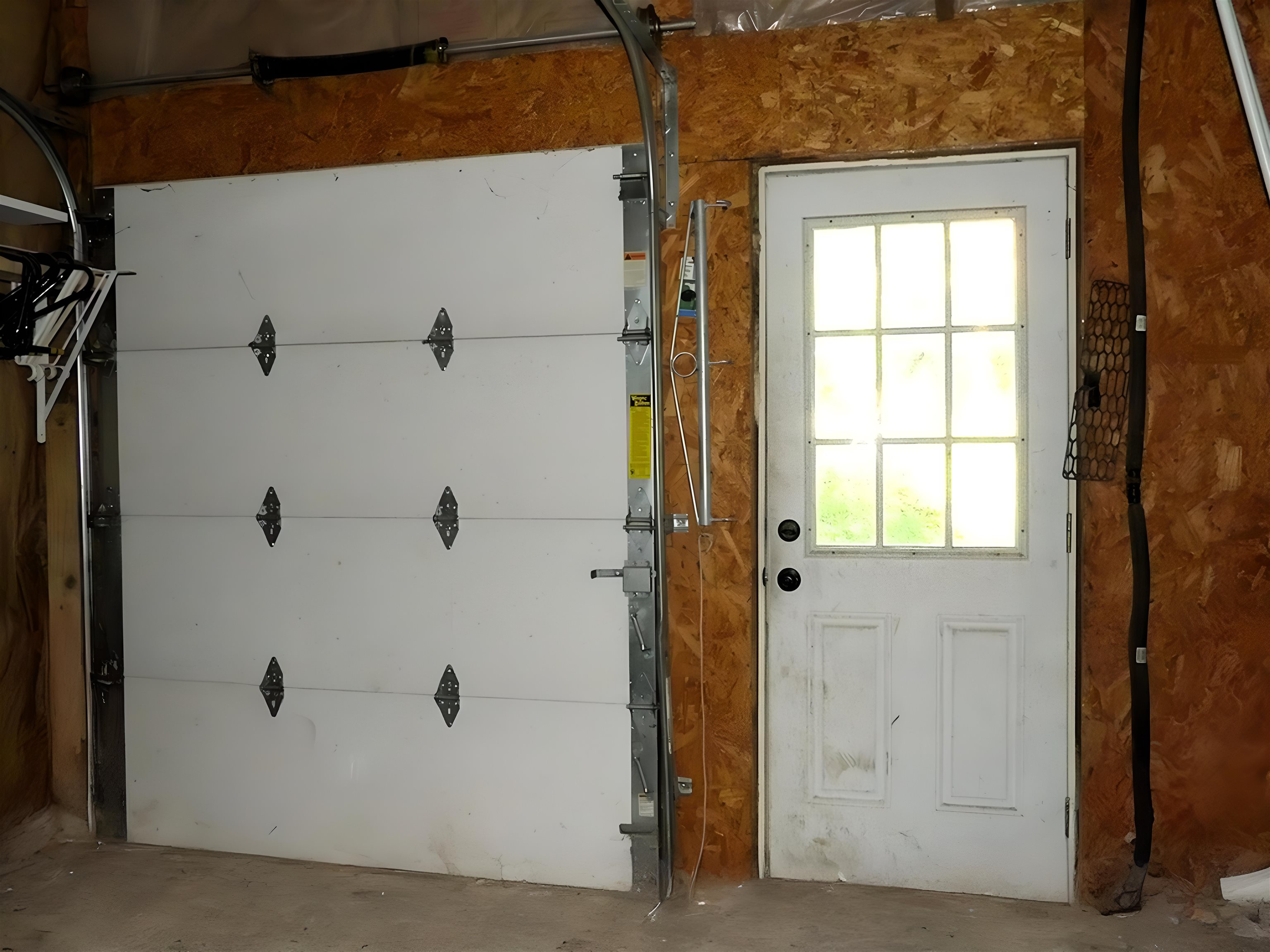 St. Albans Town, Vermont 05478, United States, 4 Bedrooms Bedrooms, ,2 BathroomsBathrooms,Residential,Active,159954