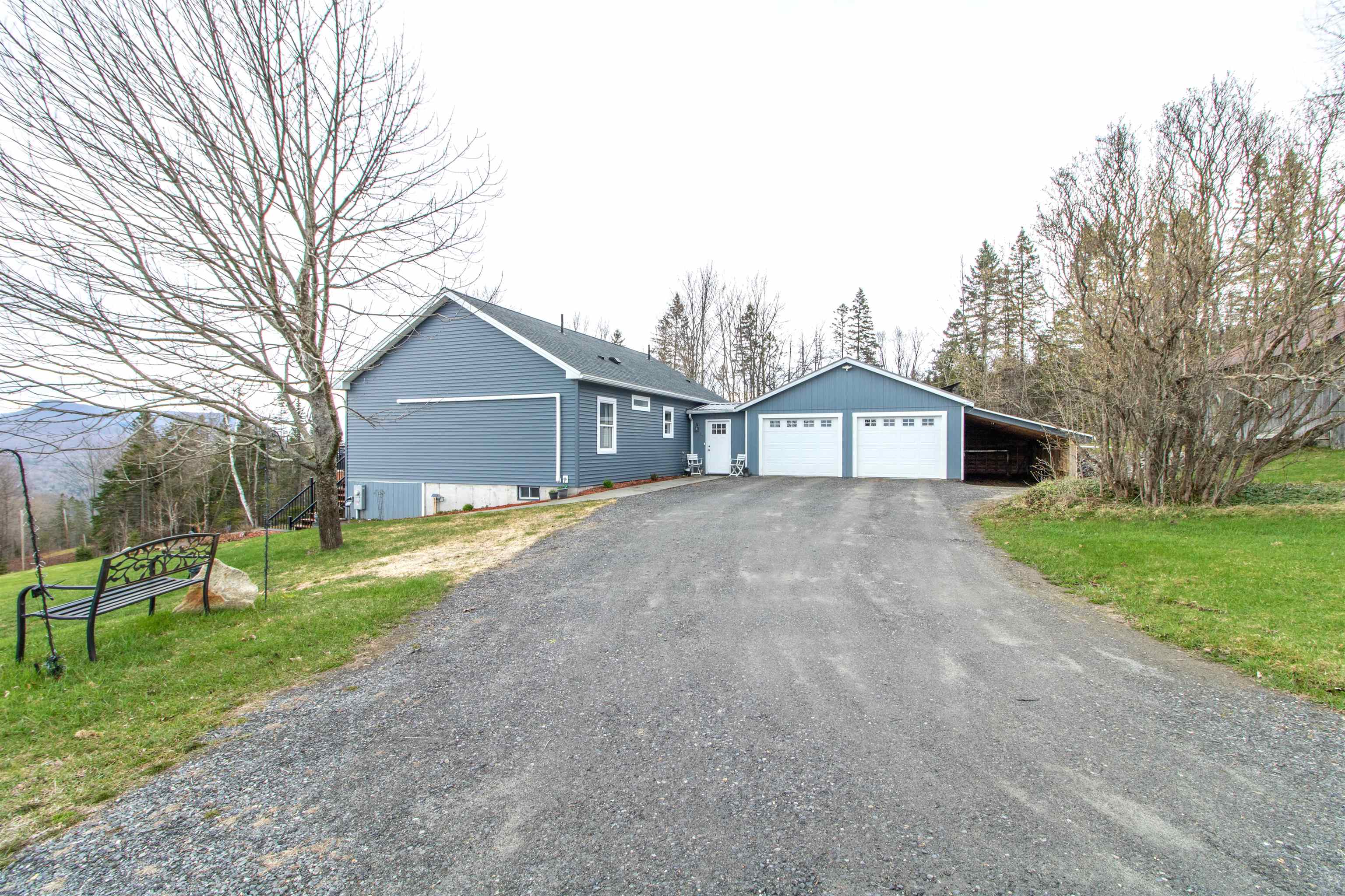 27 Baird Road