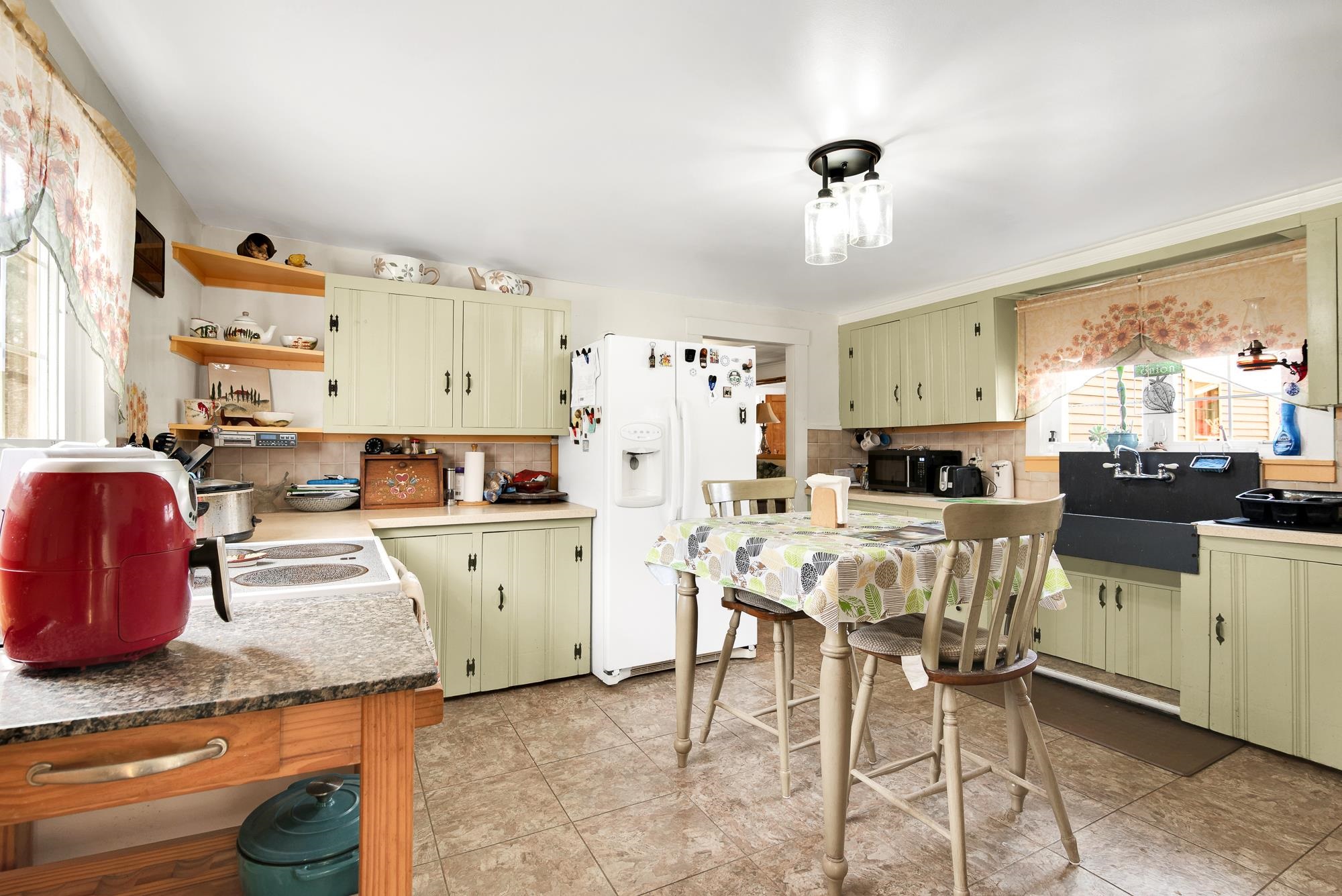 671 Washington Street