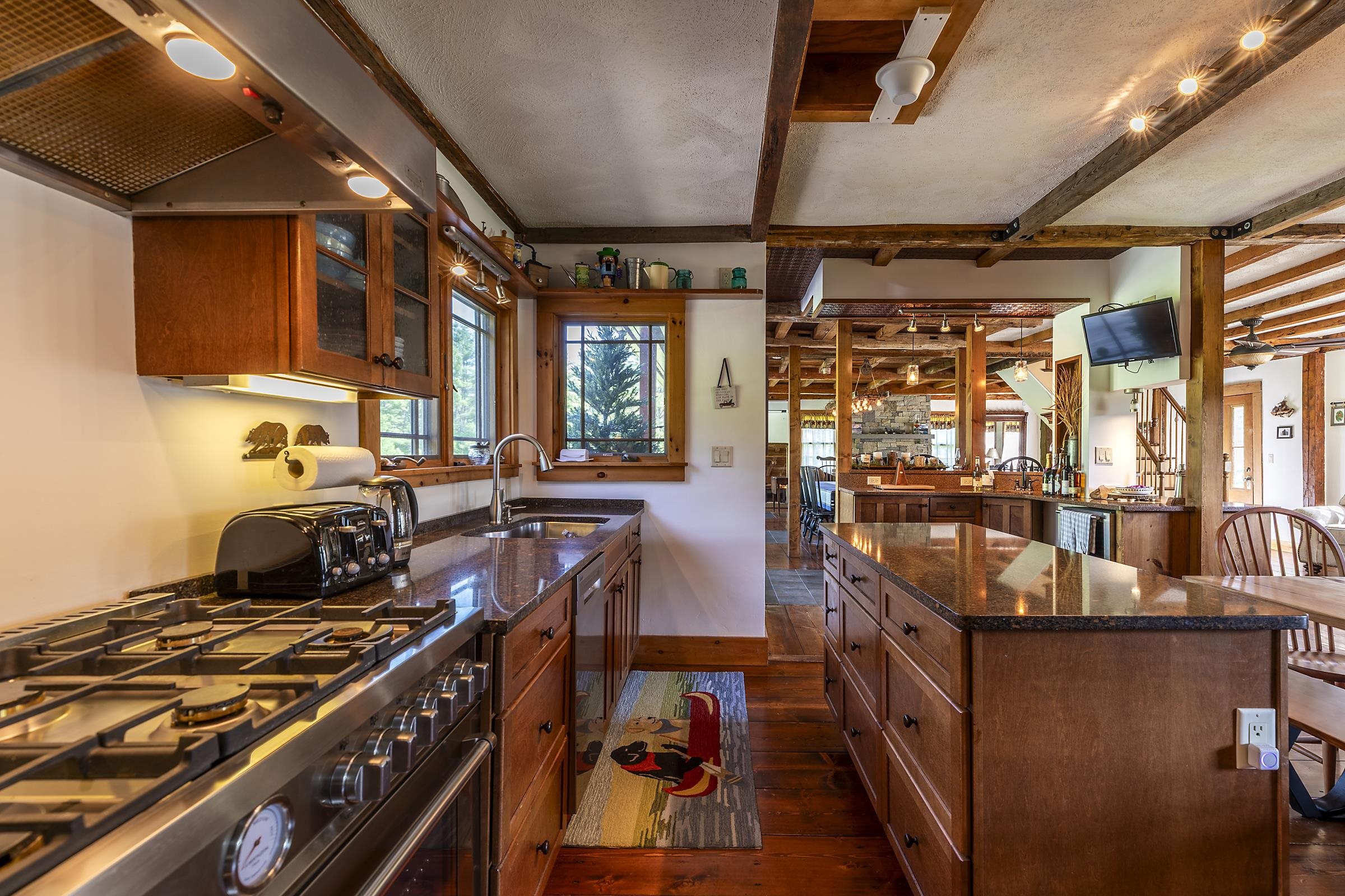2941 Twenty Mile Stream Road