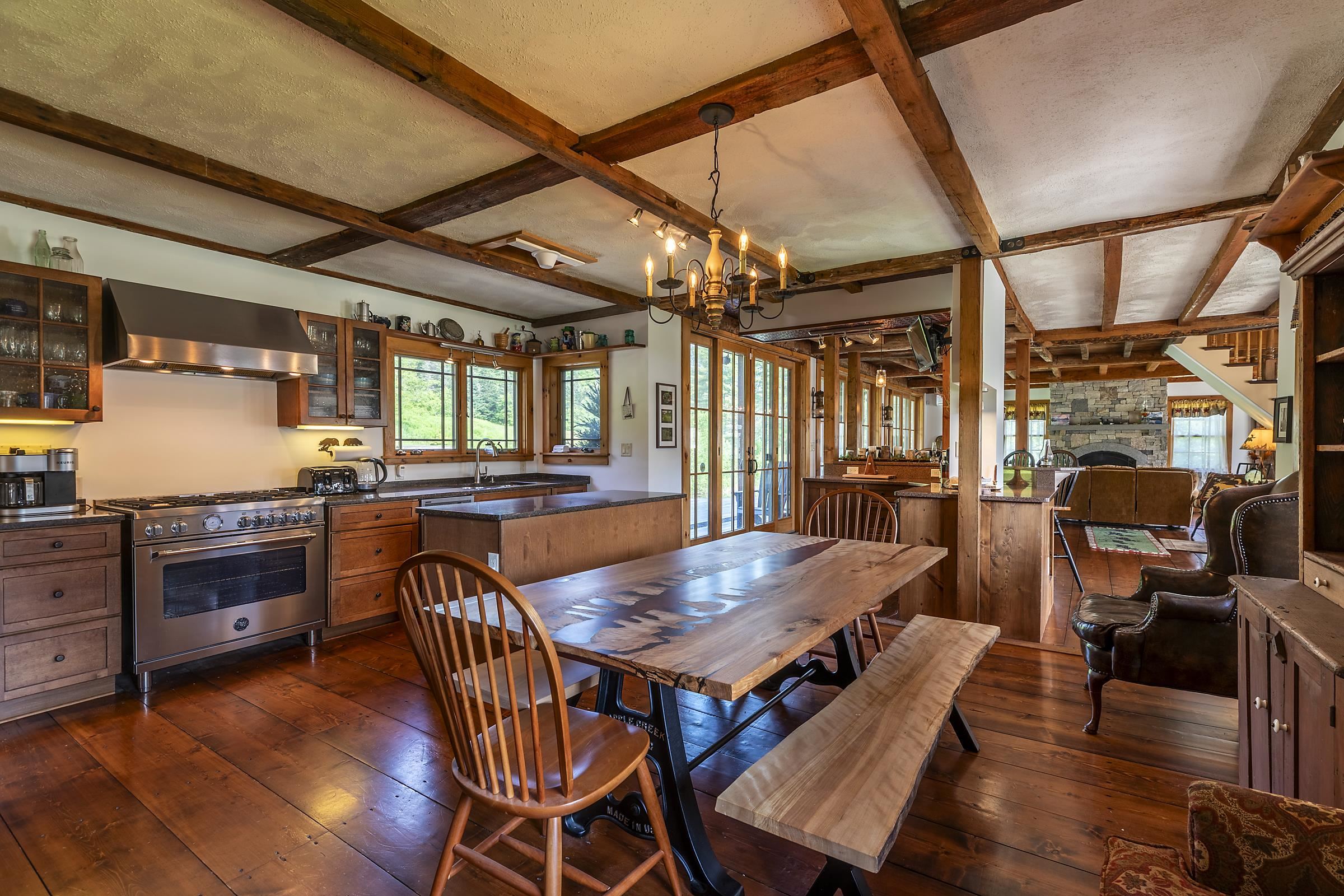 2941 Twenty Mile Stream Road
