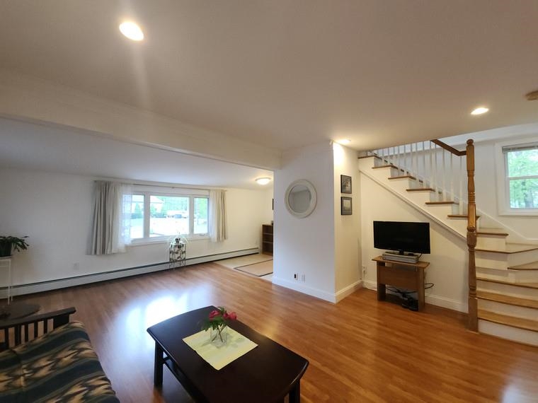 102 Millville Circle