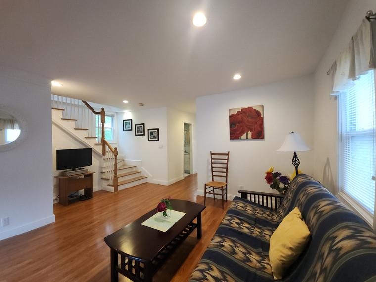 102 Millville Circle