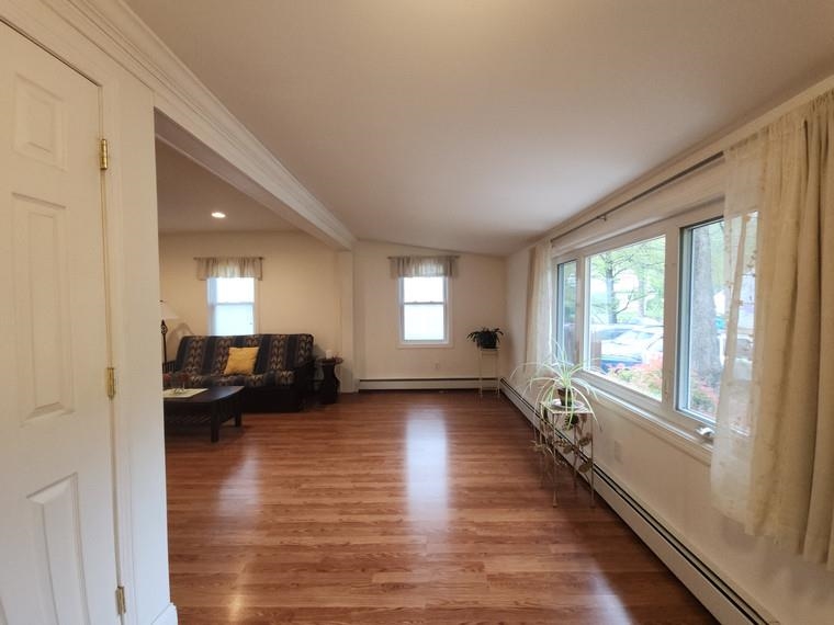 102 Millville Circle