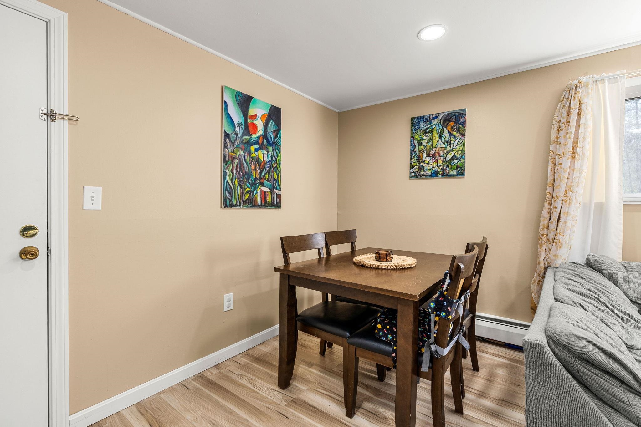 80 English Village Road 102