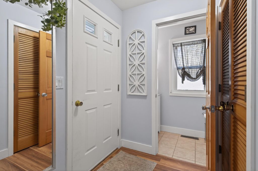 Photo of 24 Swaan Drive, Lee, NH 03861 (MLS # 5084897)