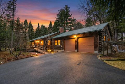 171 Crawley Falls Road Brentwood NH 03833