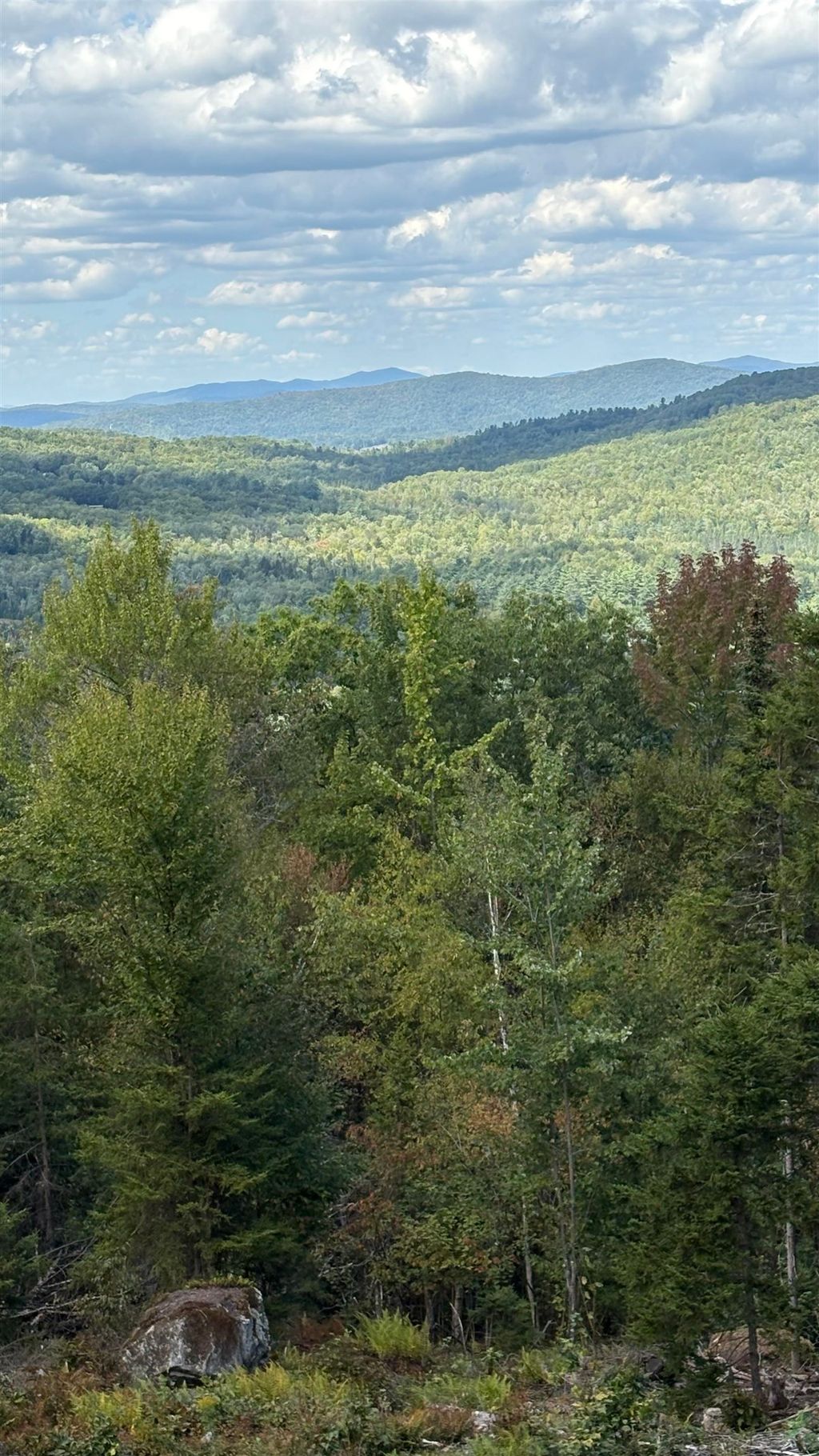 Photo of 11 Summit Drive #11, Franconia, NH 03580 (MLS # 5061574)