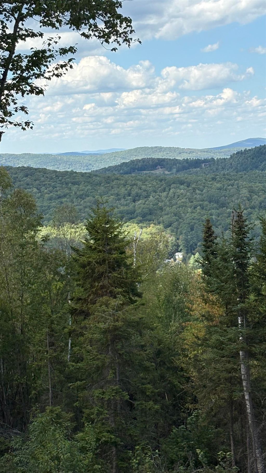 Photo of 11 Summit Drive #11, Franconia, NH 03580 (MLS # 5061574)