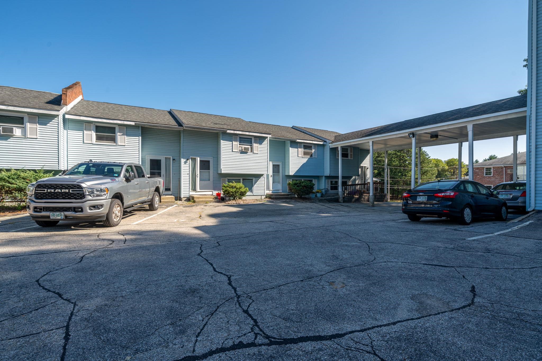 186 Dunbarton Road 13