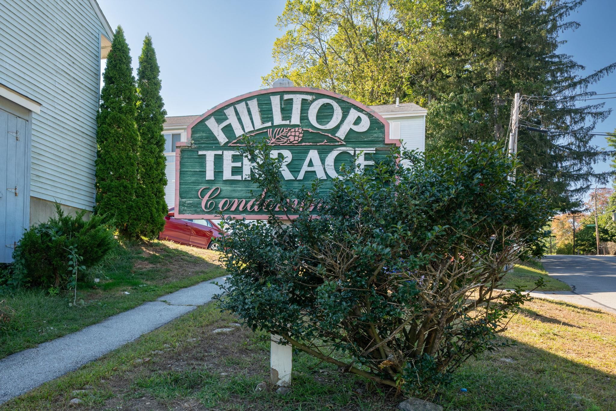 186 Dunbarton Road 13