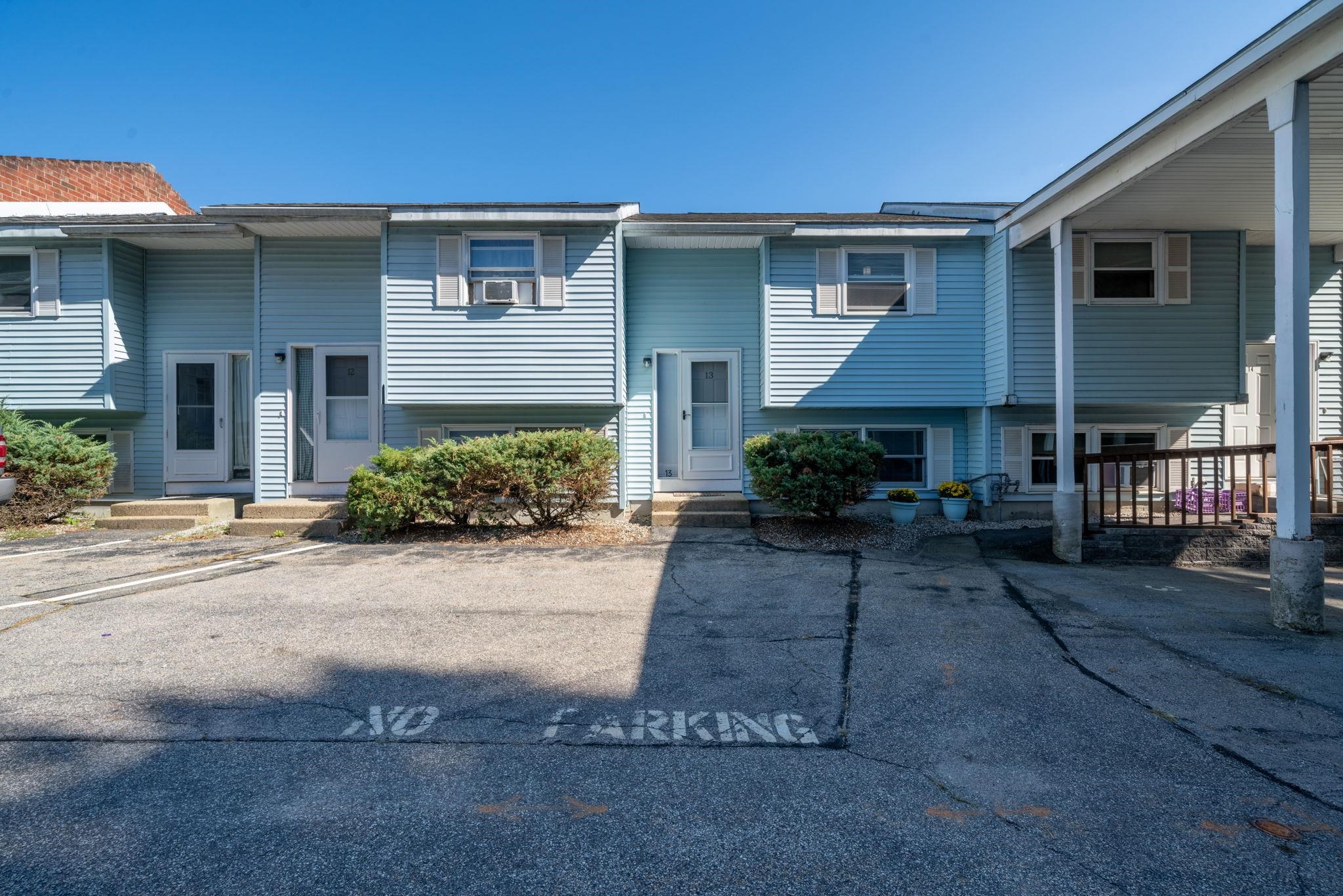 186 Dunbarton Road 13